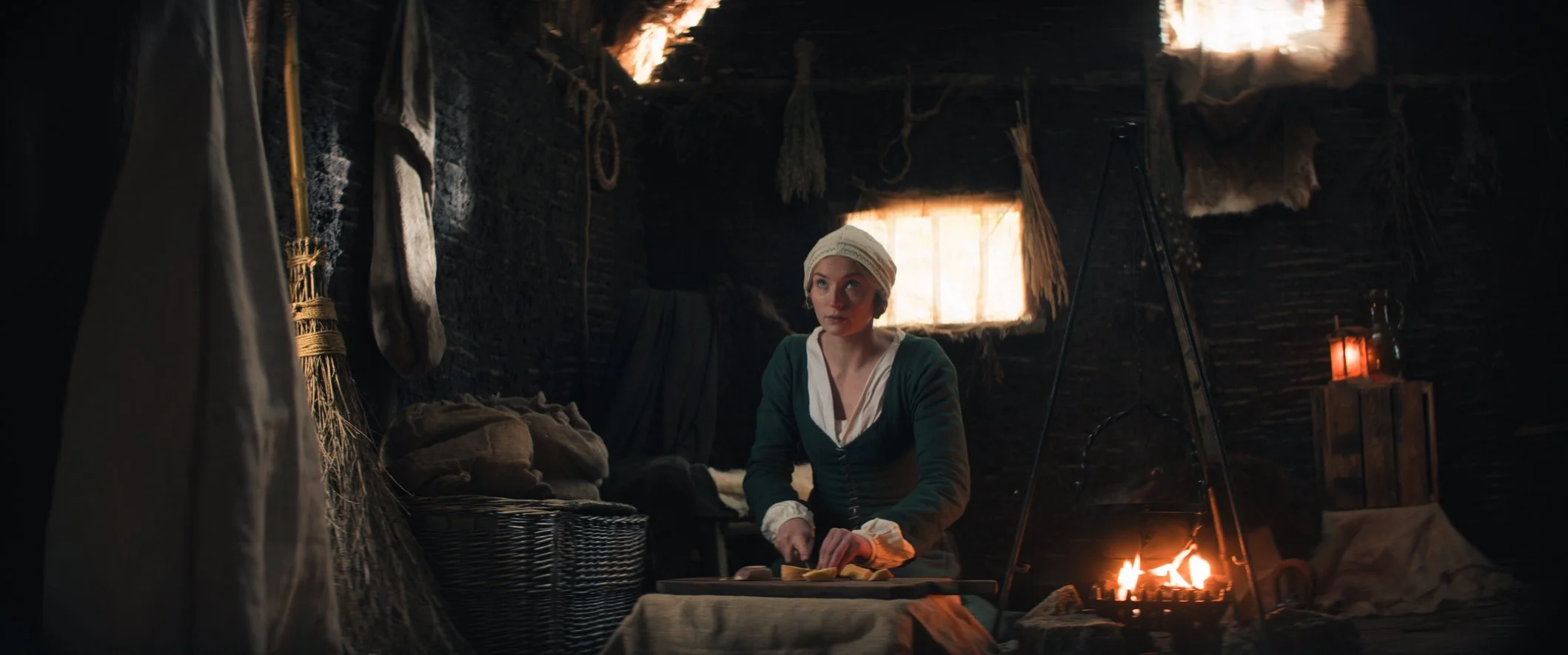 Still 2024-12-02 231902_1.8.3.jpg