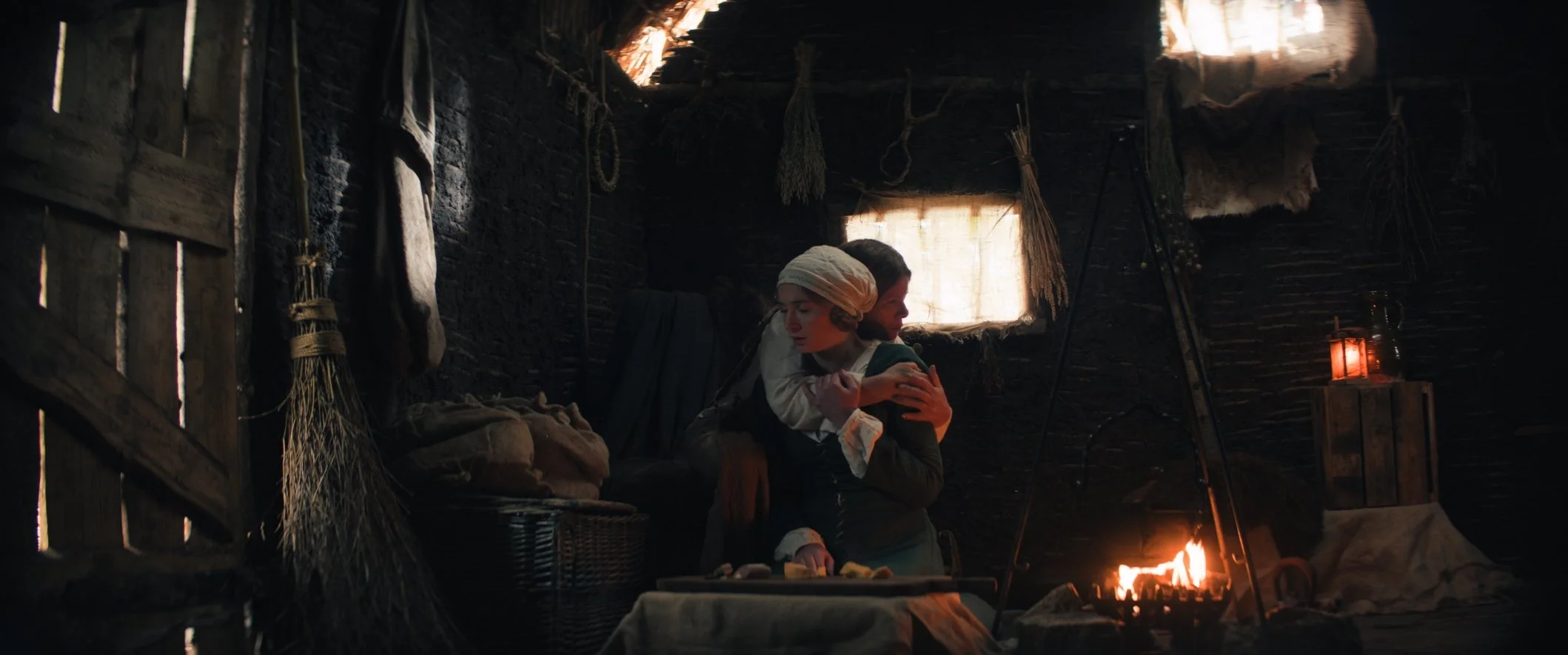 Still 2024-12-02 231902_1.8.20.jpg