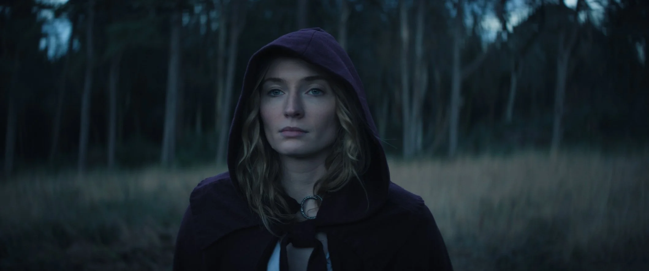 Still 2024-12-02 231958_1.2.3.jpg