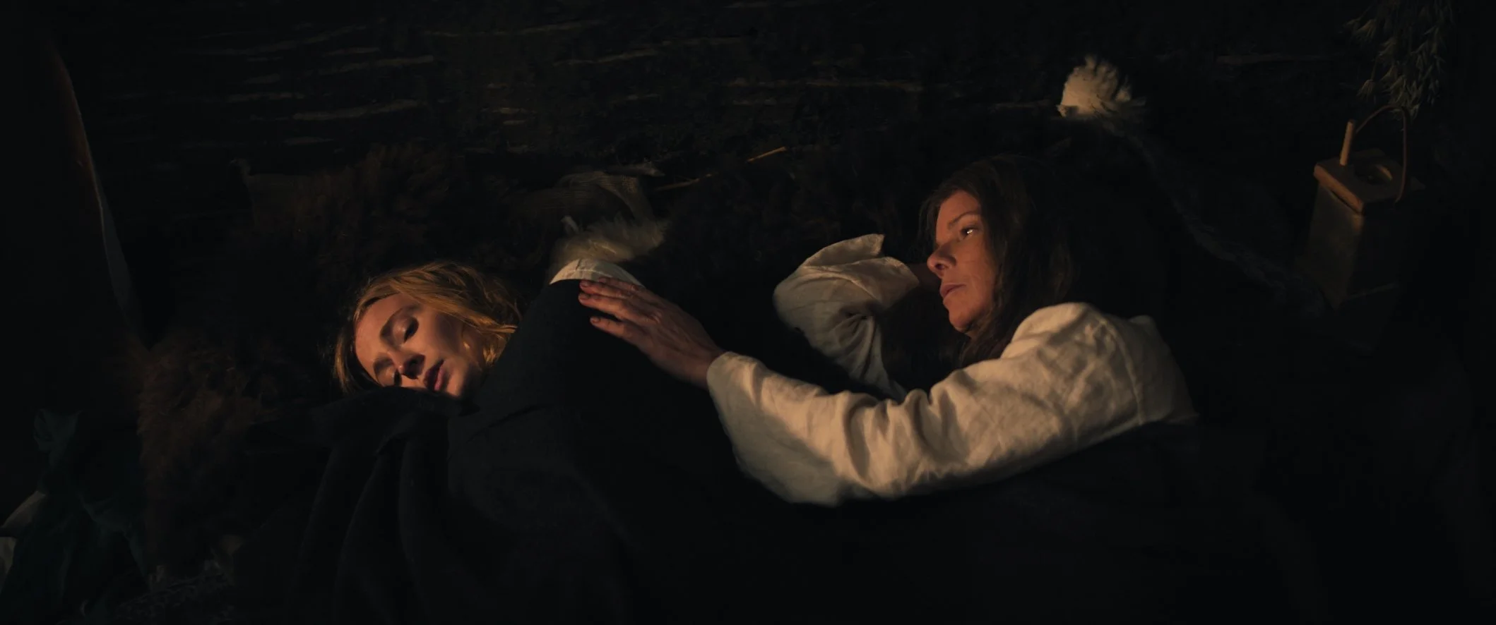 Still 2024-12-02 232032_1.16.6.jpg