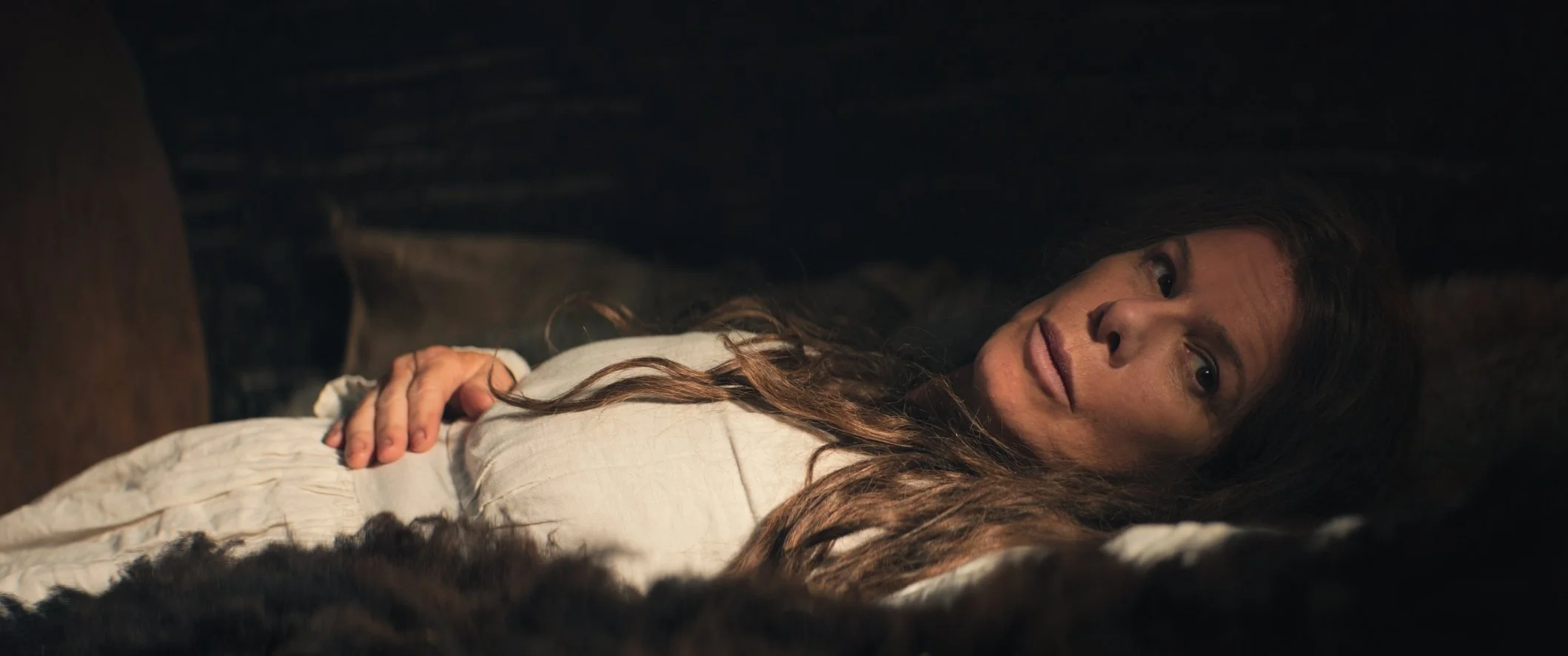 Still 2024-12-03 235124_1.5.4.jpg