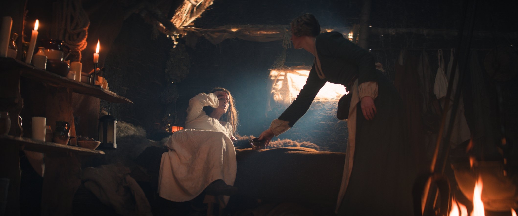 Still 2024-12-03 235317_1.3.15.jpg