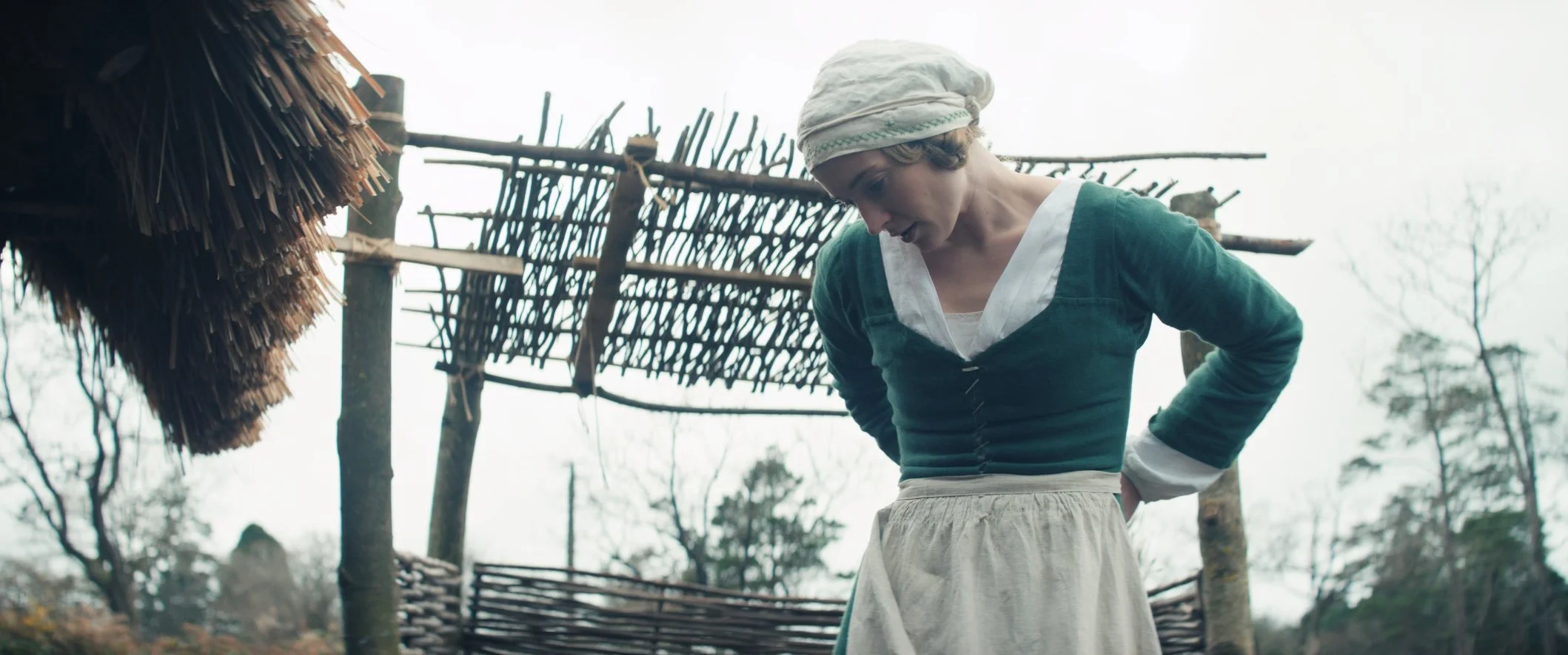 Still 2024-12-05 021436_1.6.11.jpg