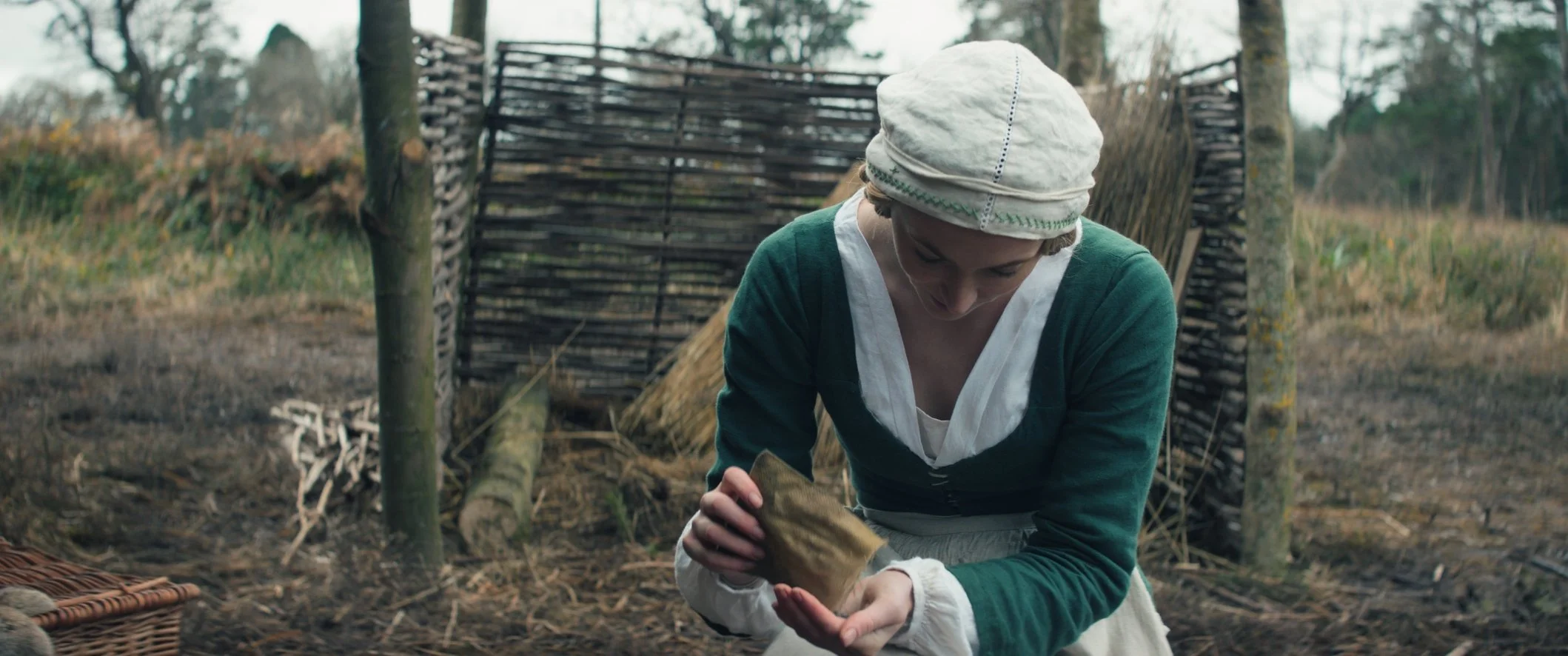 Still 2024-12-05 021436_1.6.18.jpg