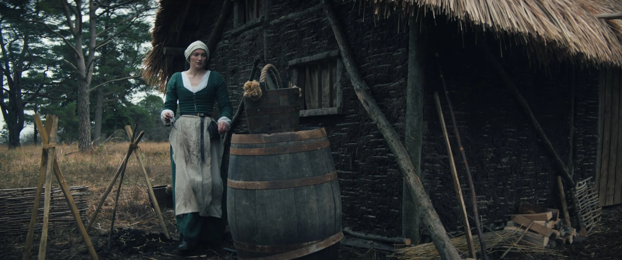 Still 2024-12-05 021627_1.11.12.jpg