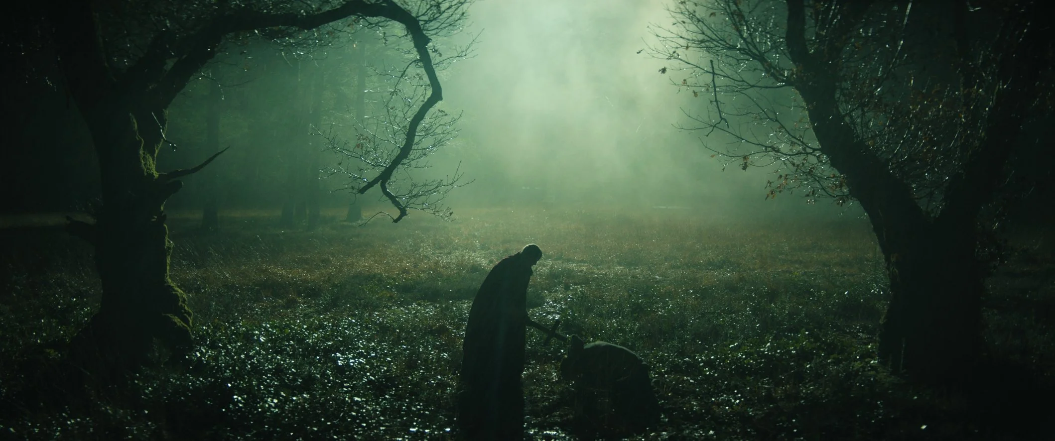 Still 2024-12-05 021856_1.5.2.jpg