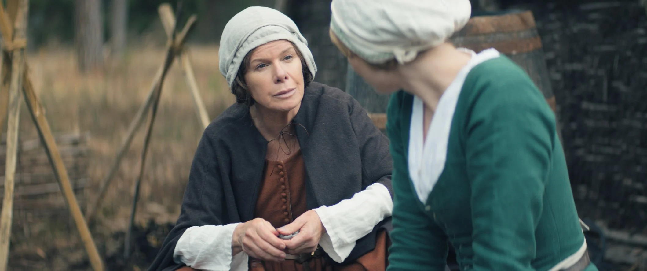 Still 2024-12-05 022103_1.6.9.jpg