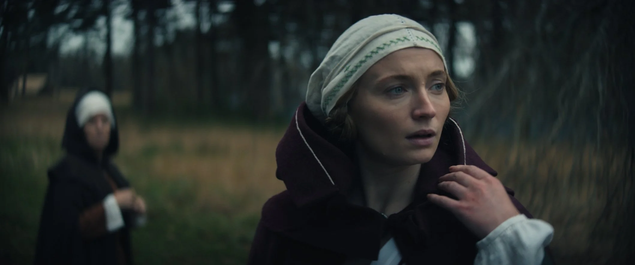 Still 2024-12-05 022155_1.3.9.jpg