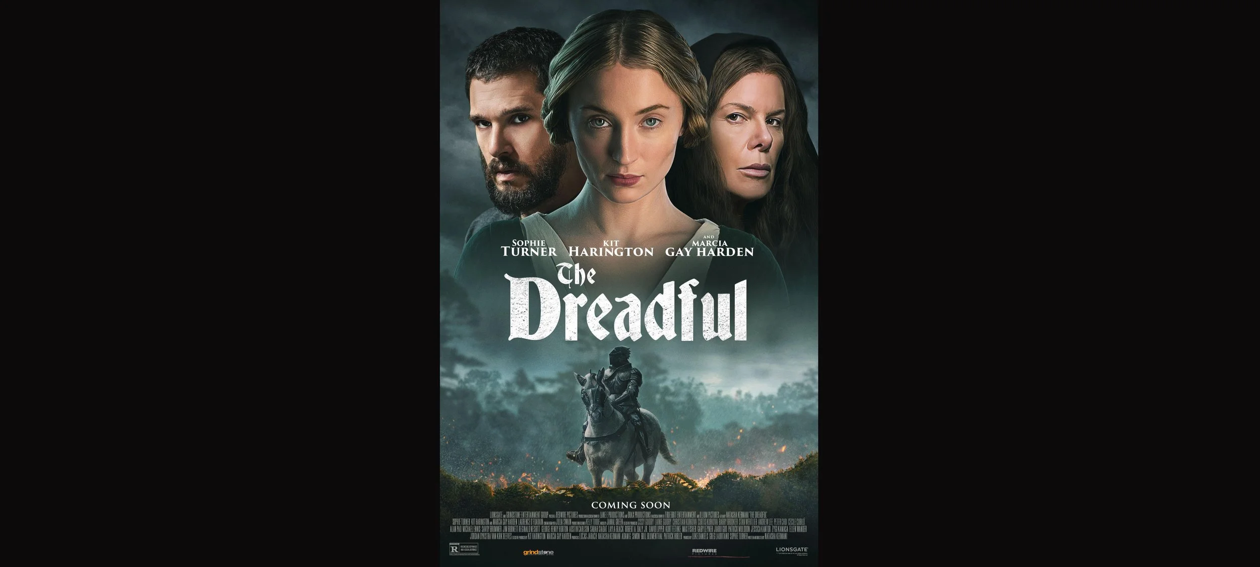 poster website dreadful final.jpg