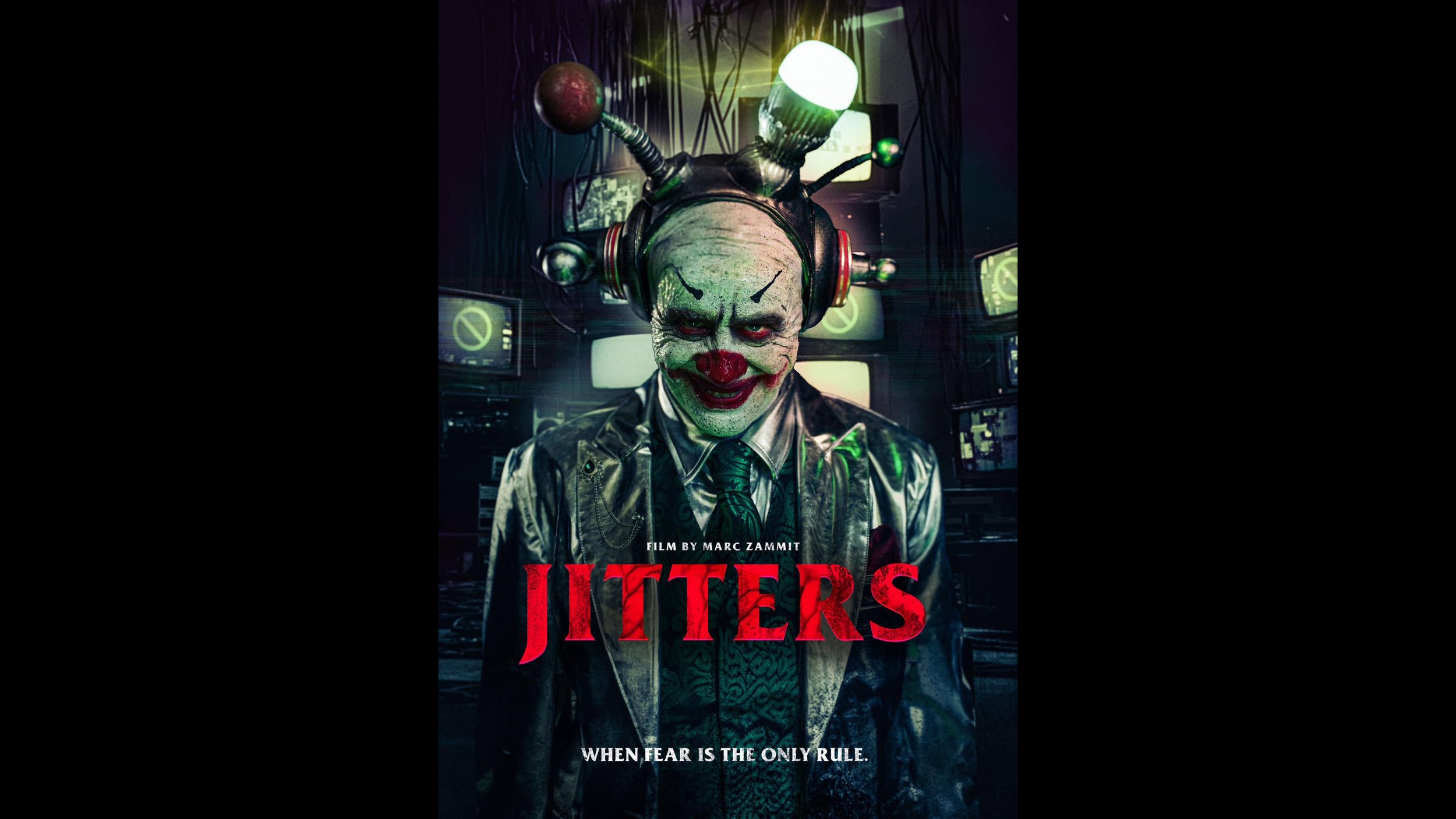 JITTERS02.jpg