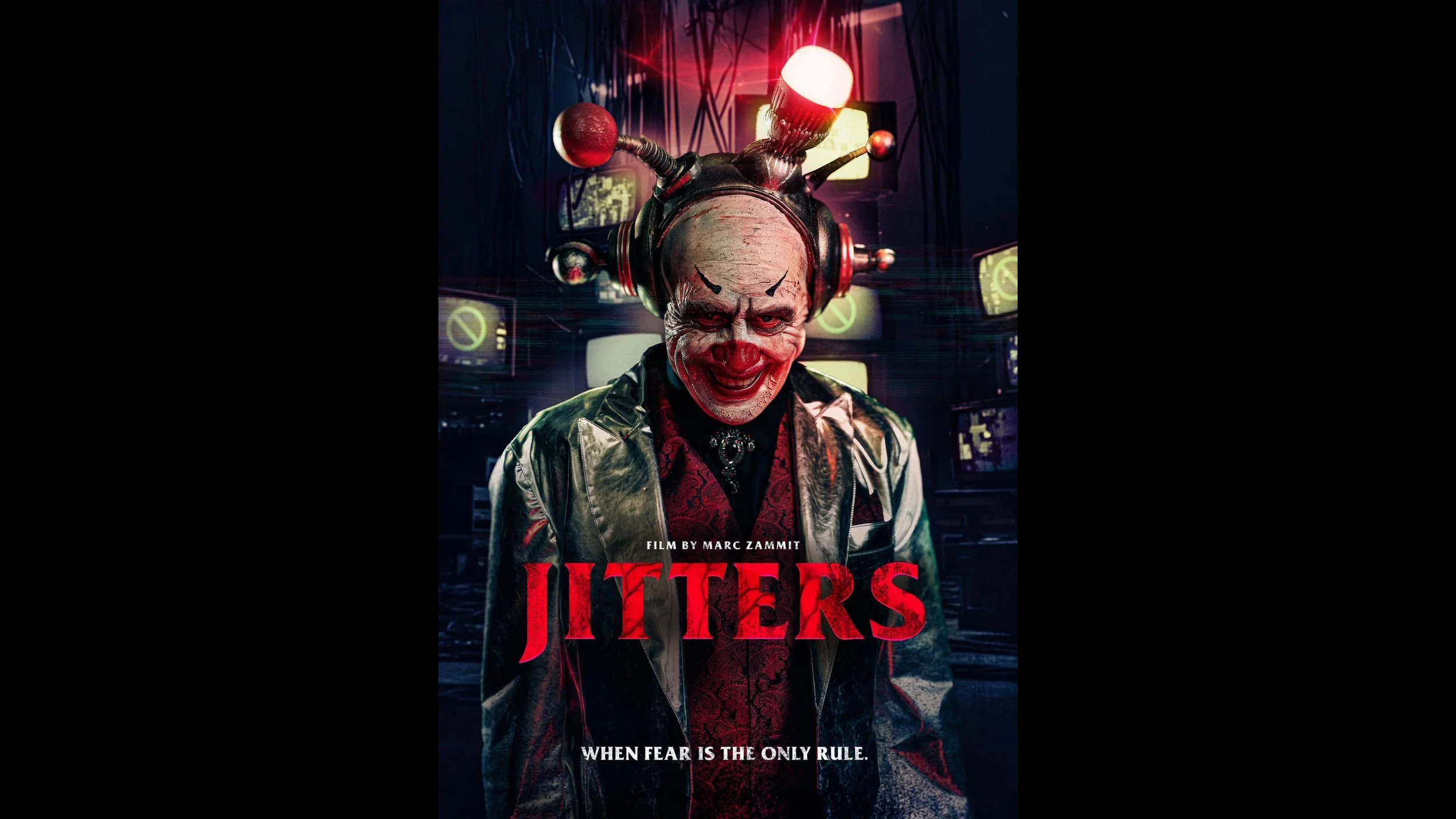 JITTERS01.jpg