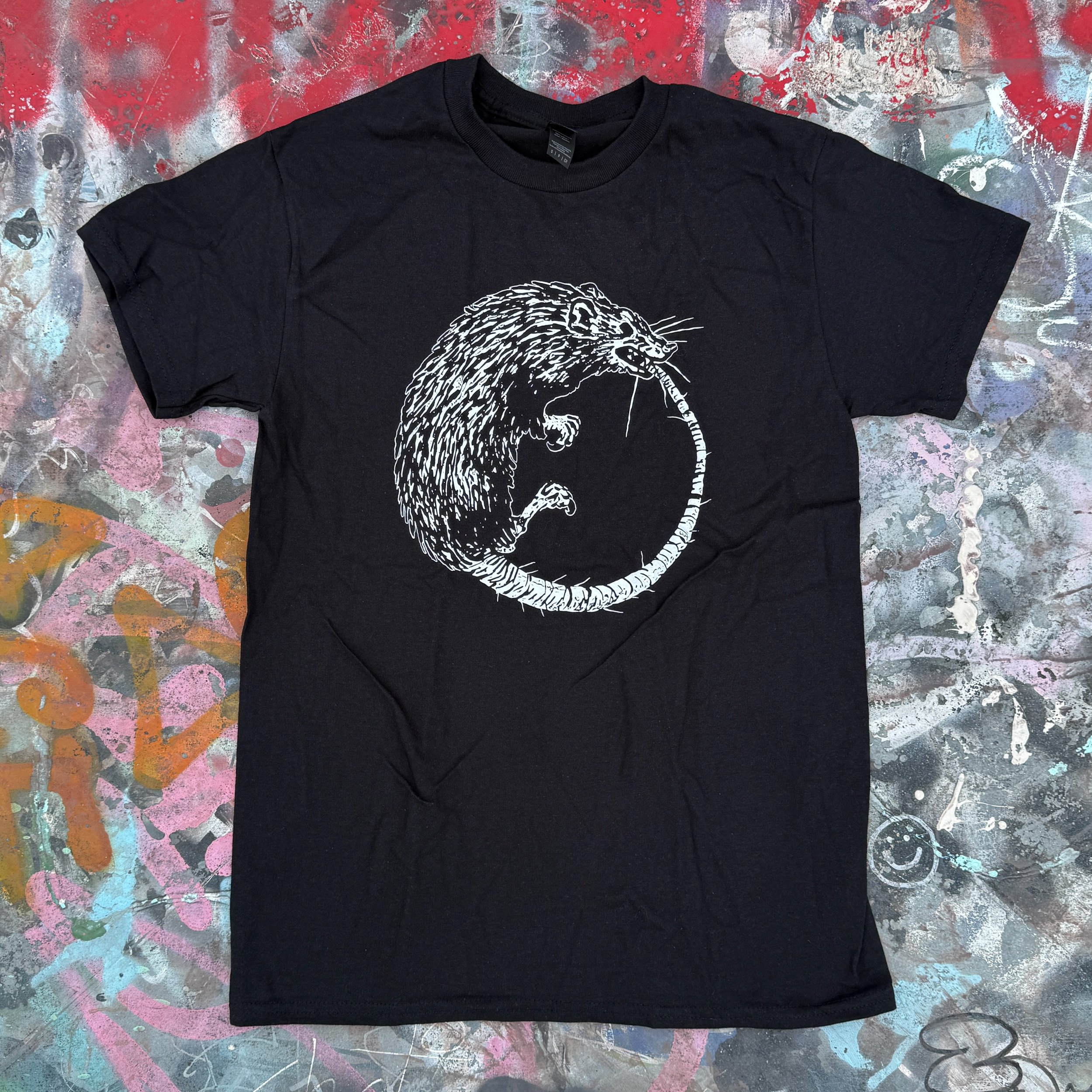 OUROBOROS RAT POSSUM.JPEG