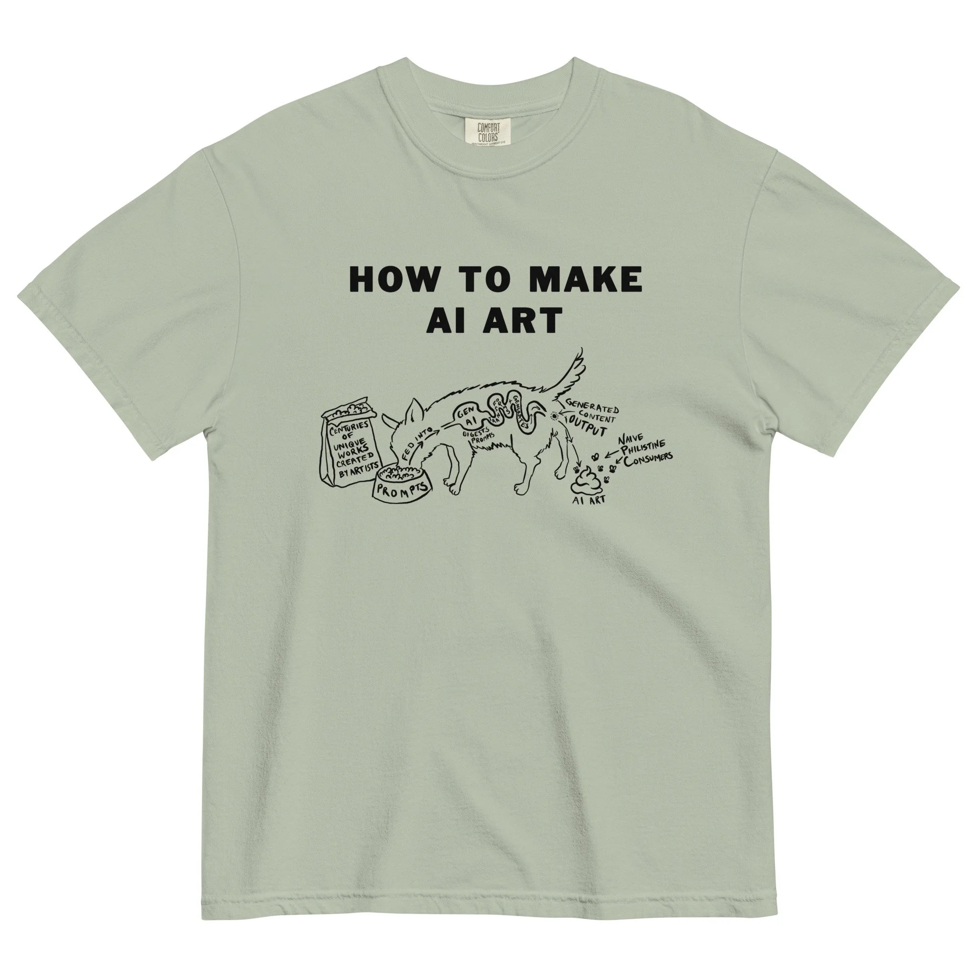 HOW TO MAKE AI ART BLUE.jpg