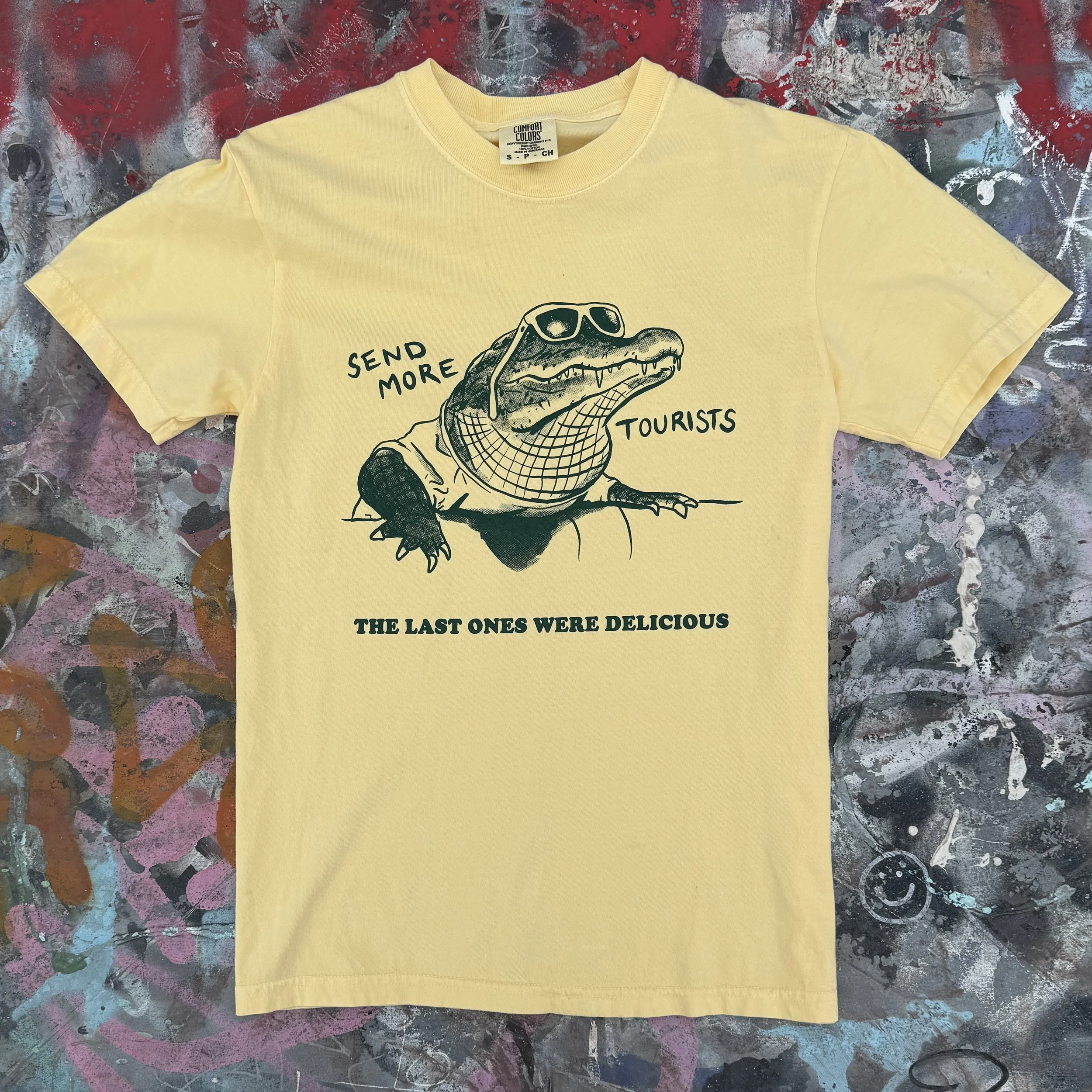 SEND MORE TOURISTS.jpg