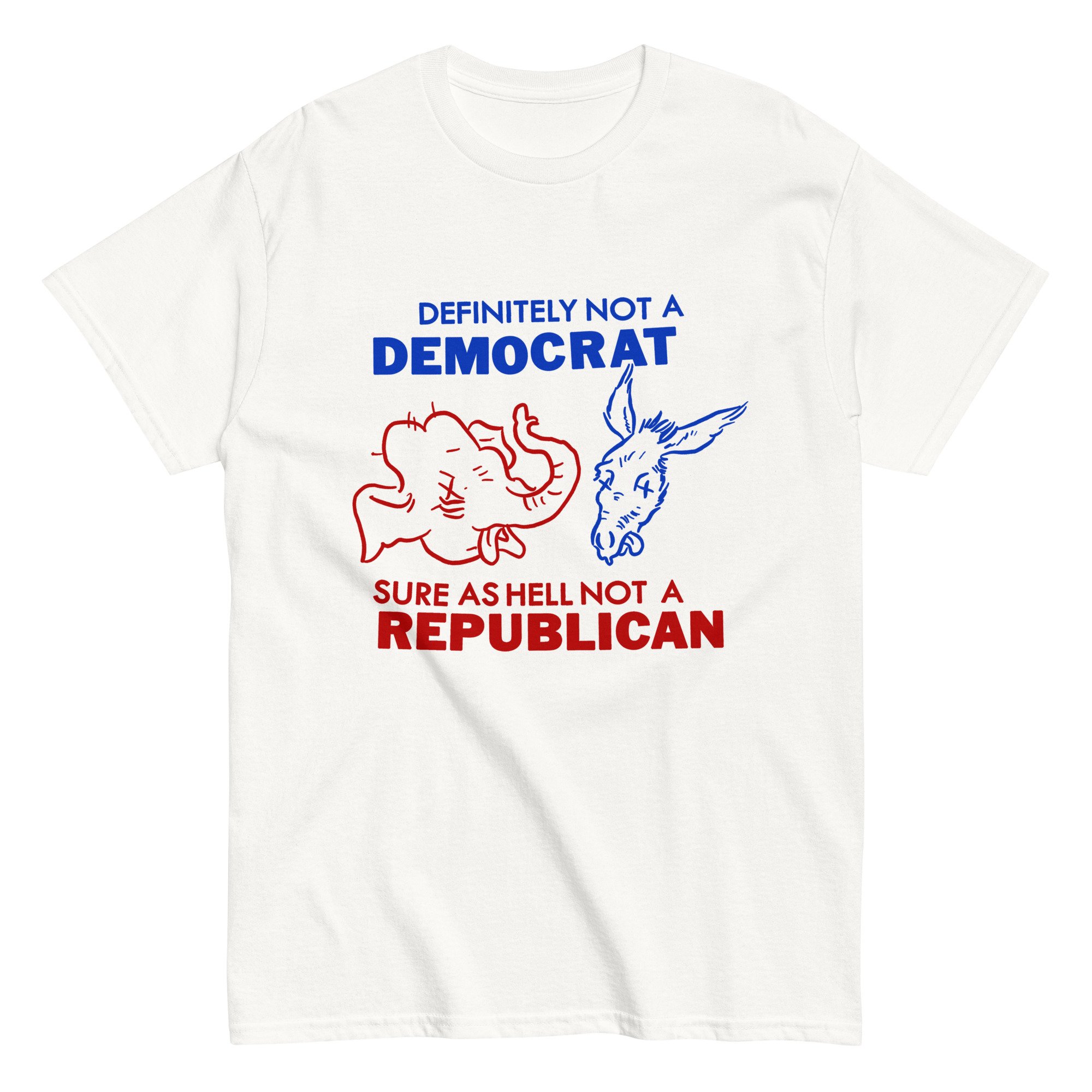 unisex-classic-tee-white-front-67e70fd6a542e.jpg