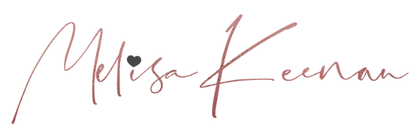 Melisa+Keenan+(7).png
