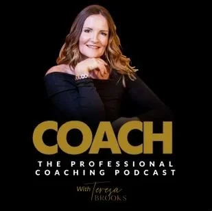 Divine Feminine Shifts for Business Growth