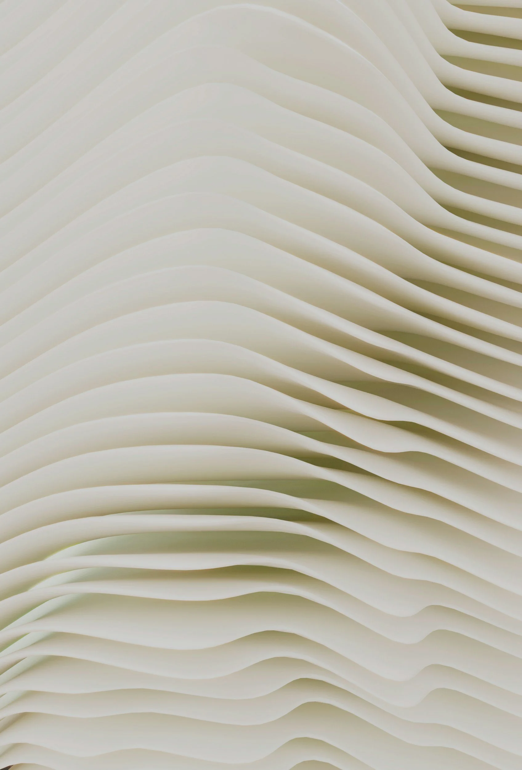 unsplash-image-IKTIC_apEGs.jpg