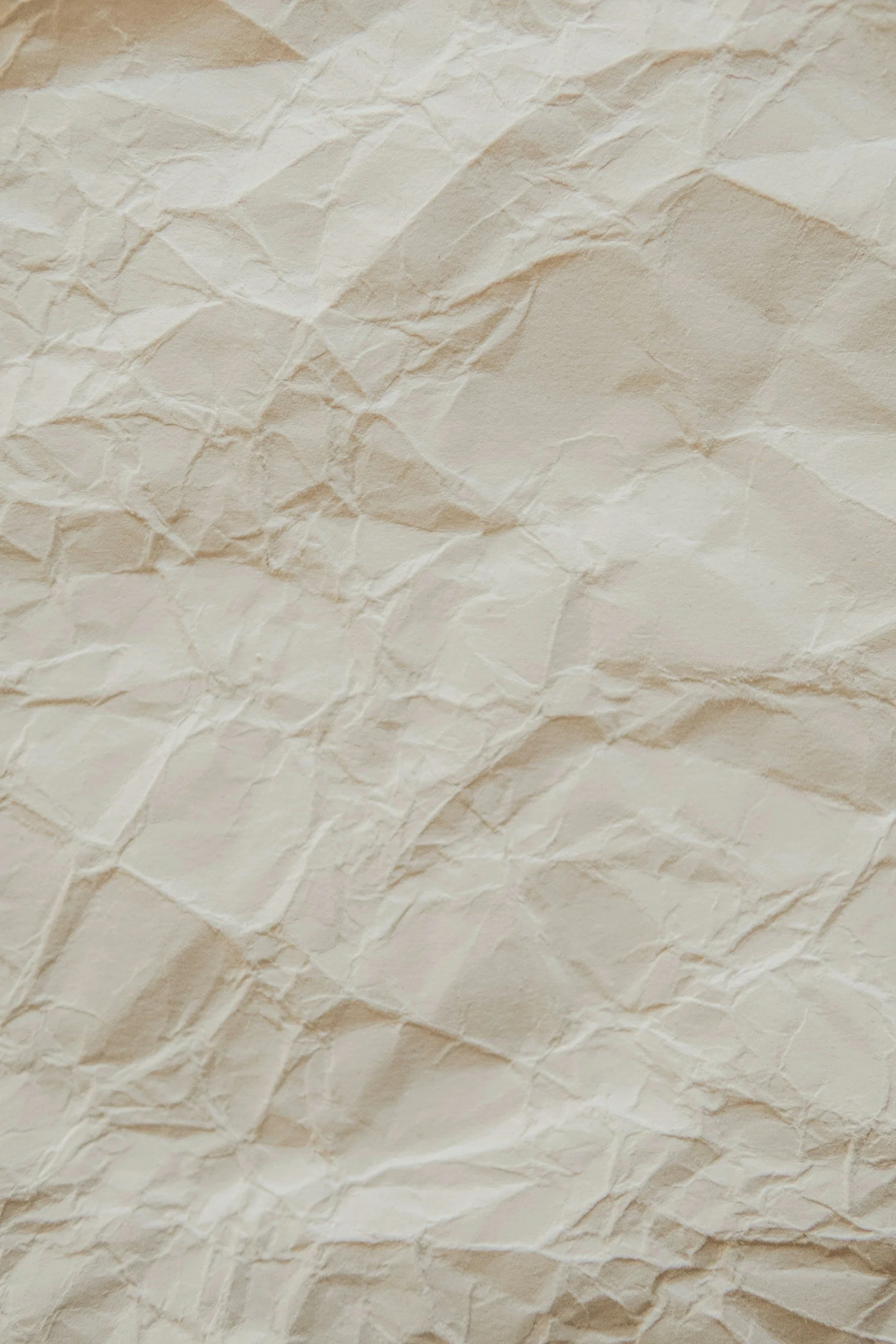 unsplash-image-XFWiZTa2Ub0.jpg