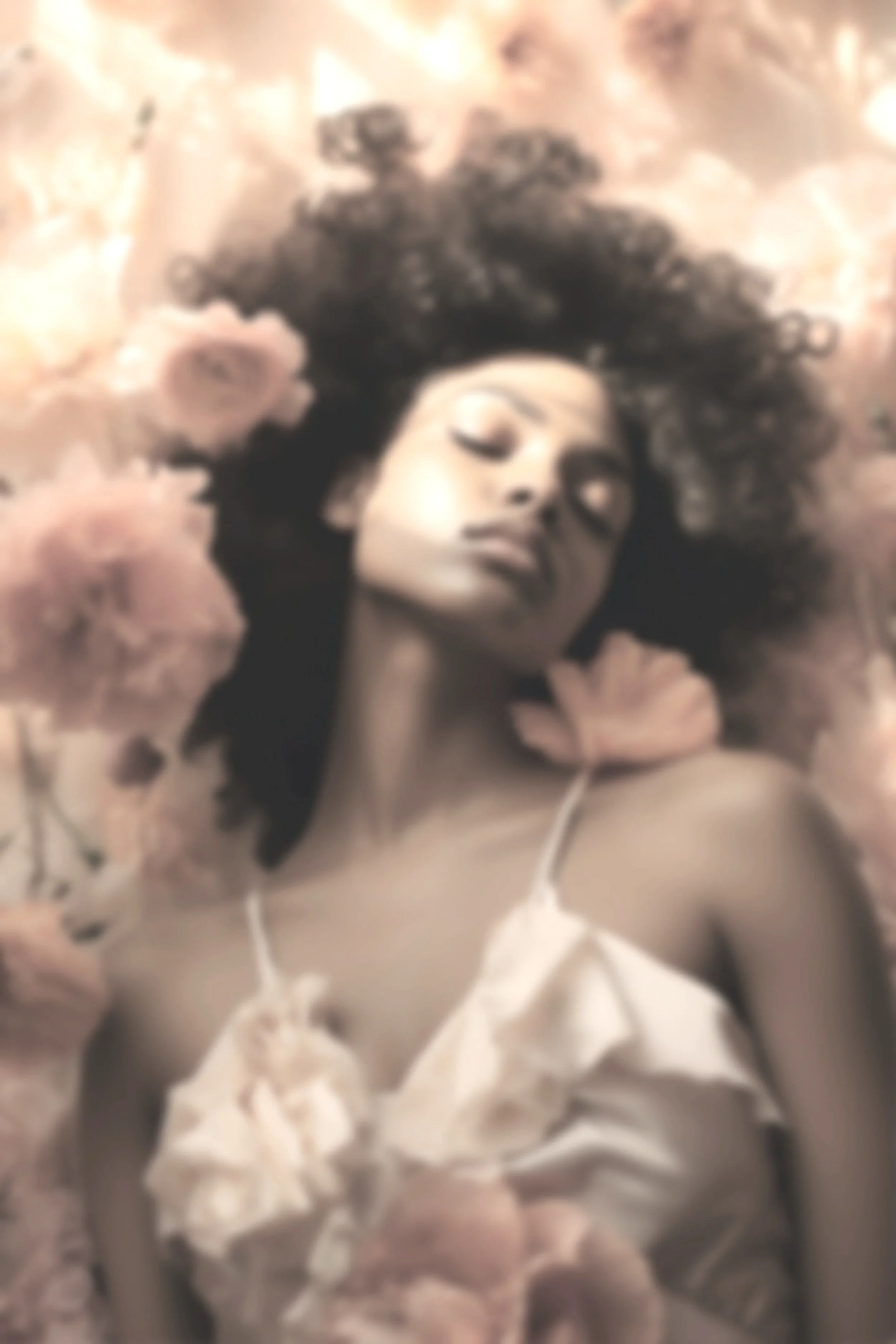 ai-generated-woman-bloom-portrait.jpg