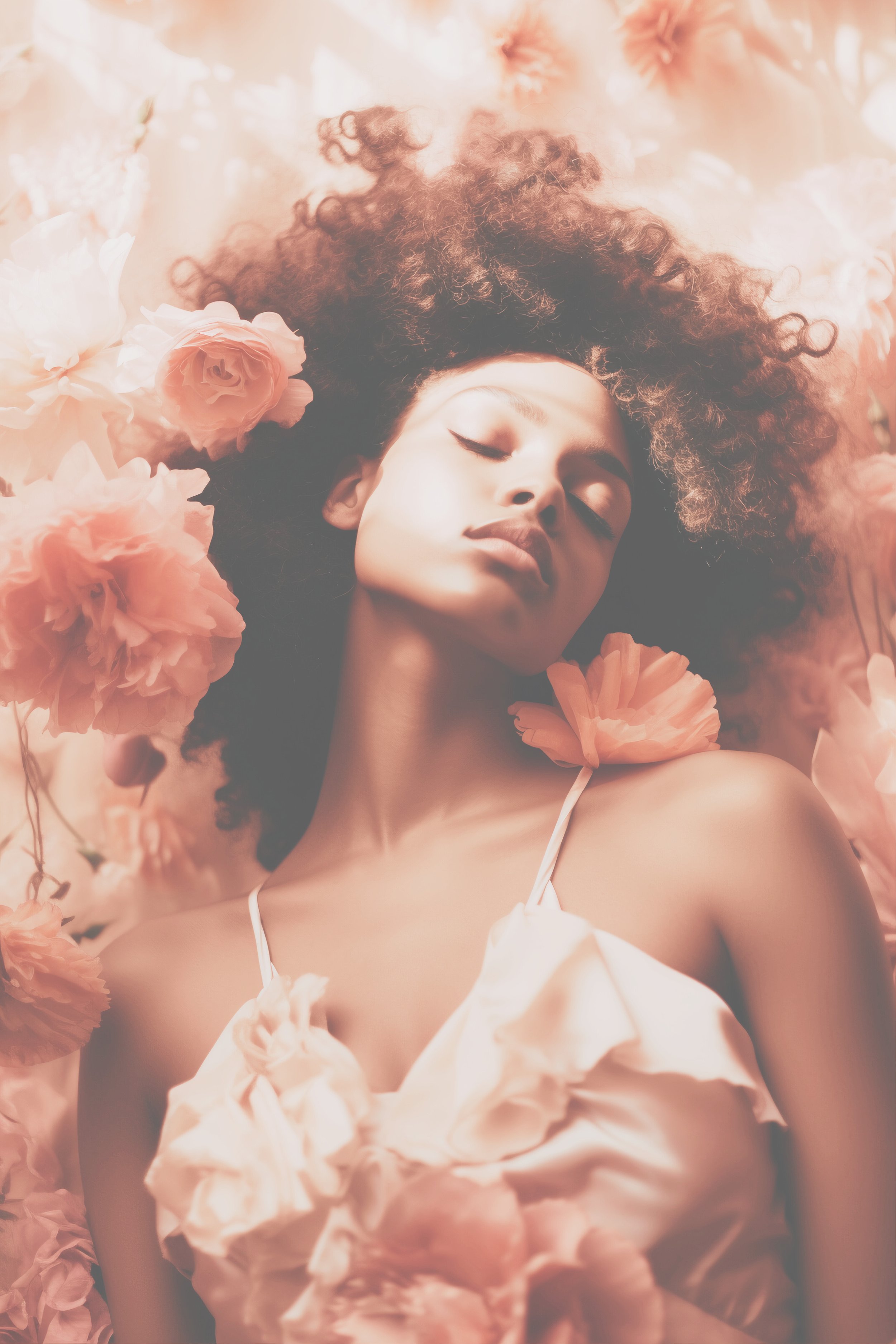 ai-generated-woman-bloom-portrait - Edited.jpg