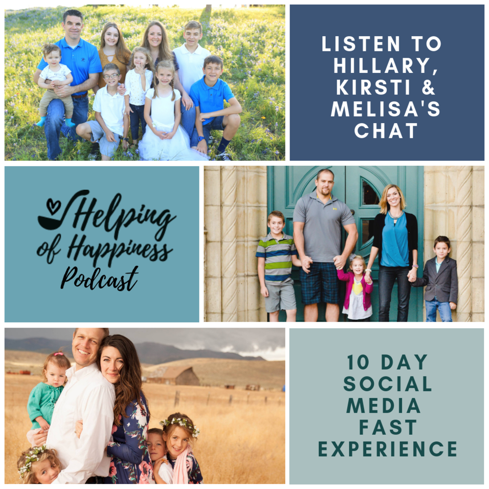 Believing in Miracles and Changing Your Life