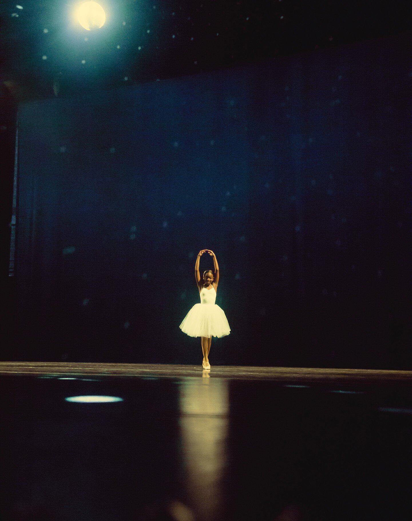 Infinitum