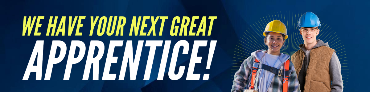 NEXT APPRENTICE (Email) — TDSB OYAP