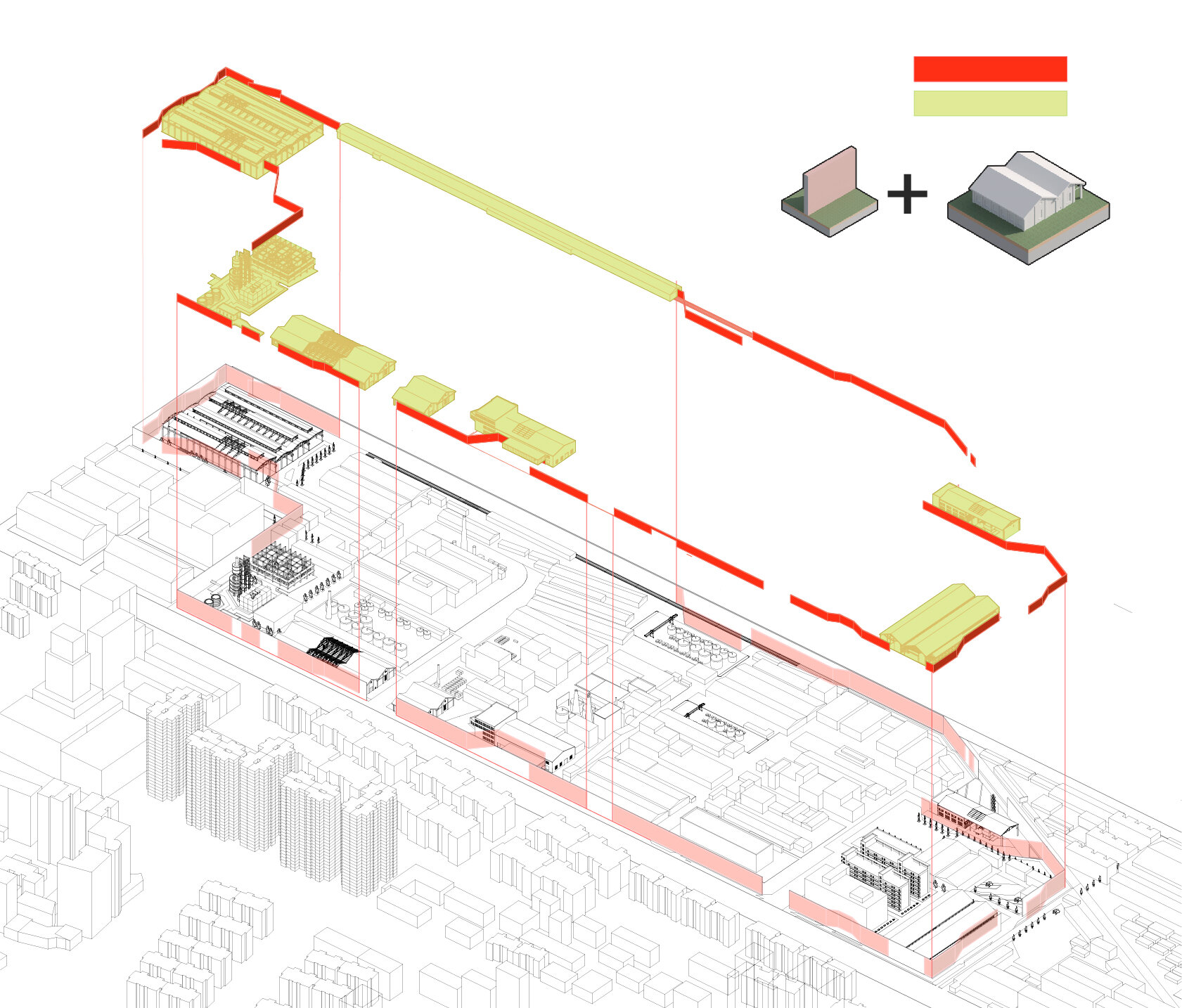 基地围墙分析图_围墙+步道 副本.jpg