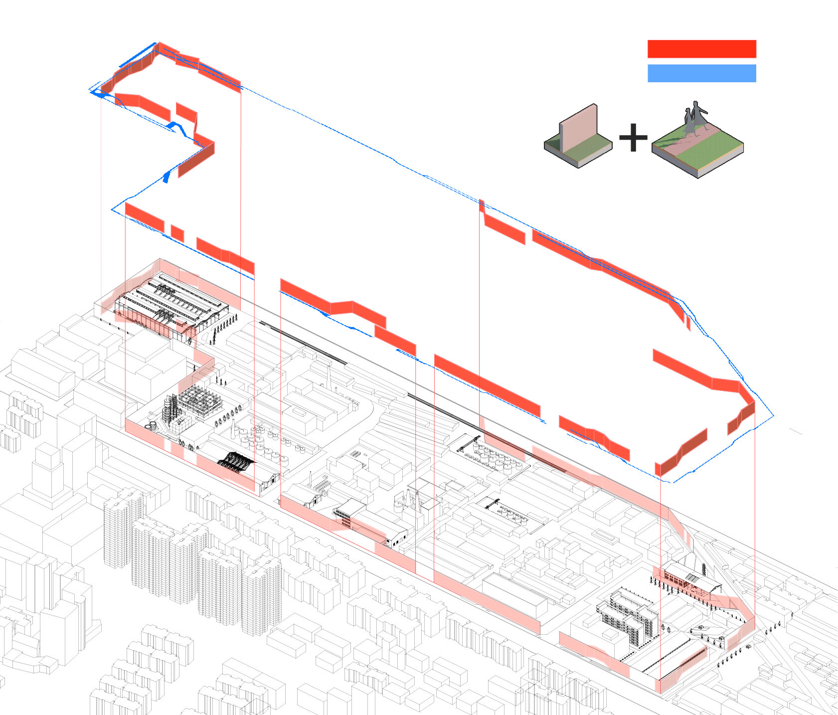 基地围墙分析图_围墙+步道.jpg