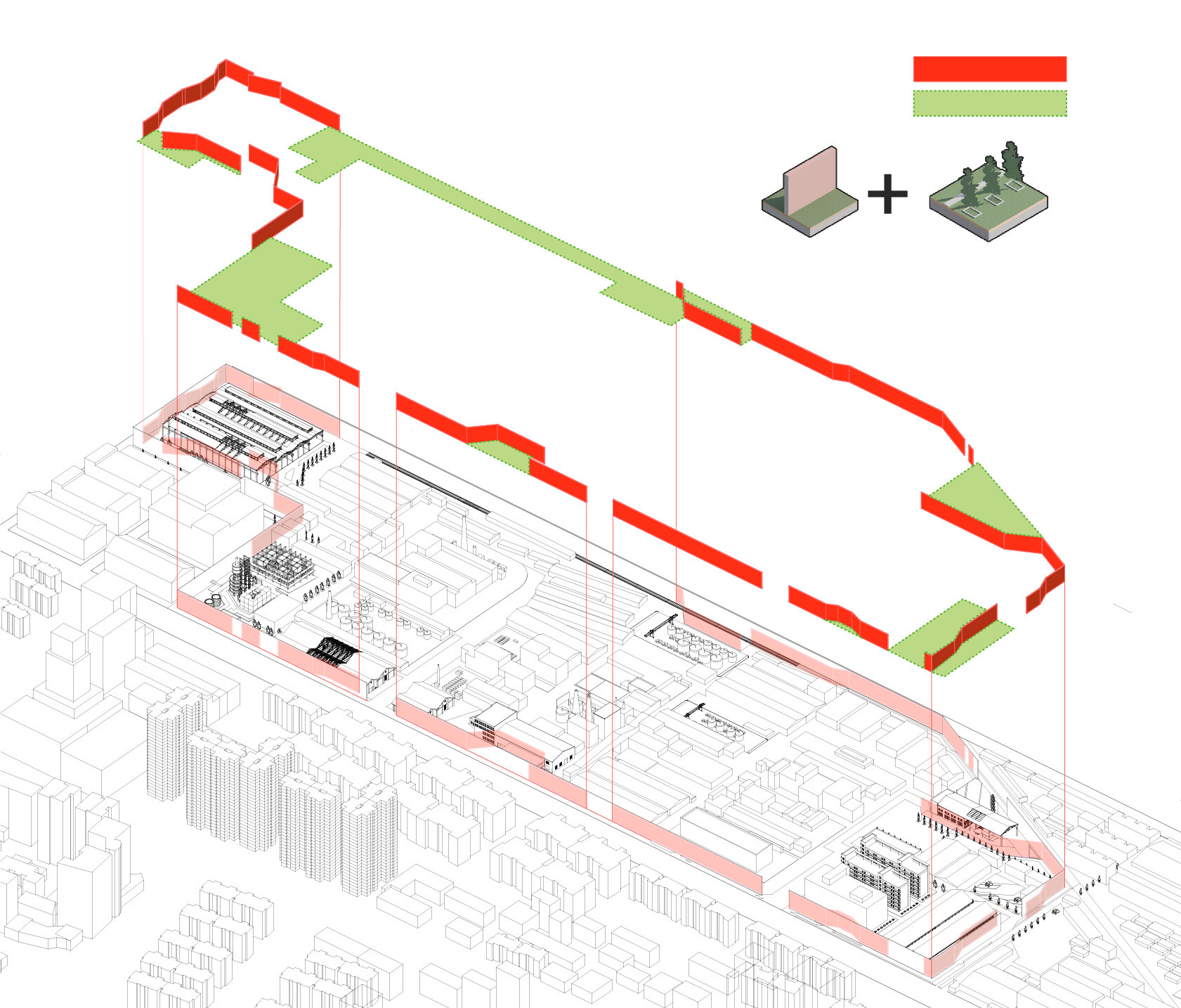 基地围墙分析图_围墙+绿地.jpg