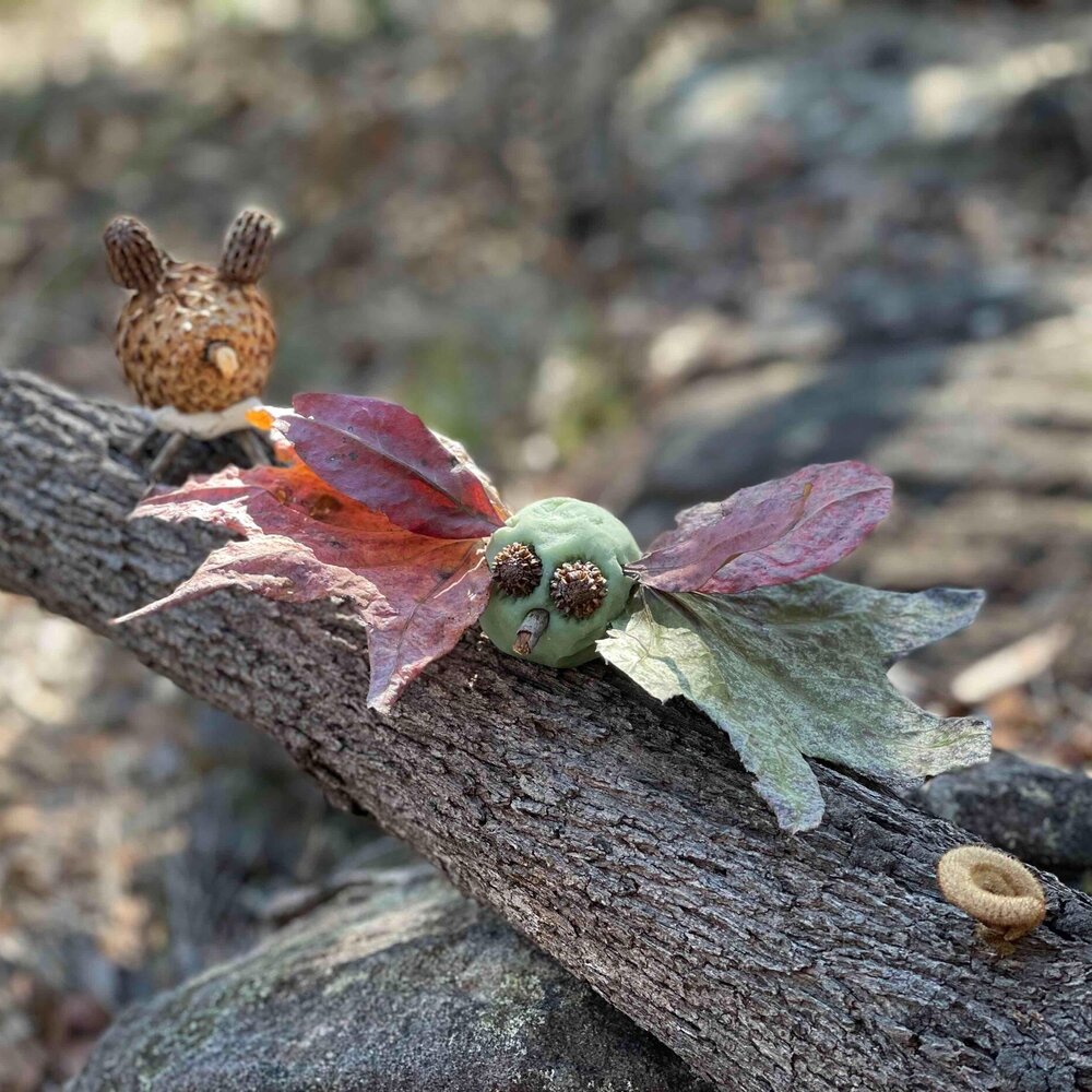 Home+made+play+dough+bugs.jpg