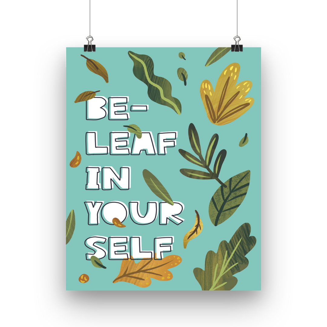 Be leaf white font.png