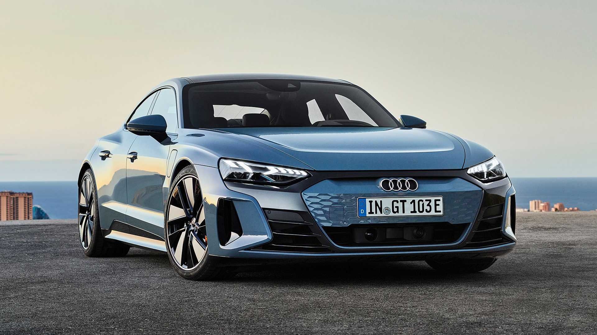 audi-e-tron-gt-quattro.jpeg