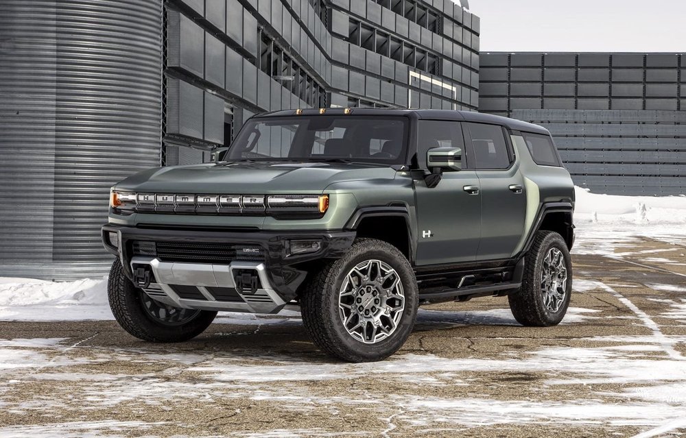 GMC-HUMMER-EV-SUV.jpeg