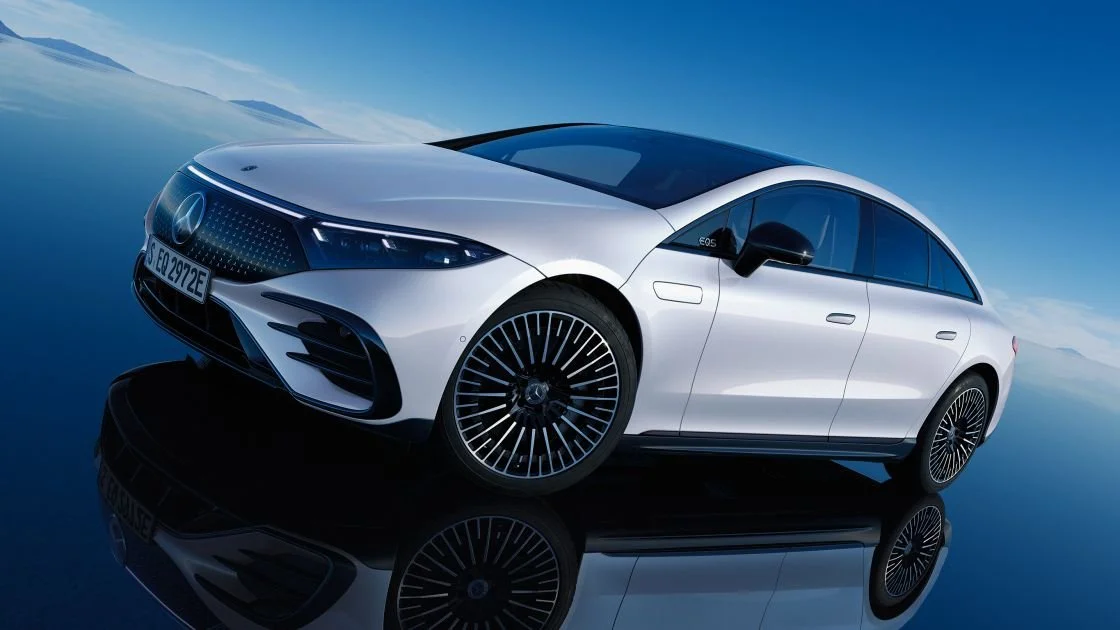Mercedes EQ.jpeg