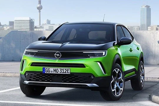 OPEL_Mokka-e.jpeg