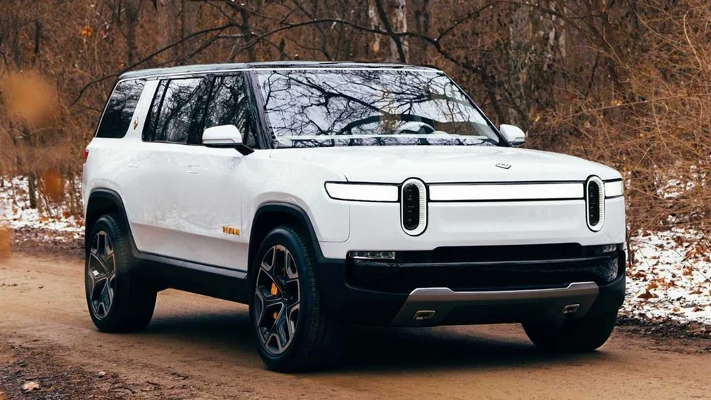 rivian-r1s.jpeg