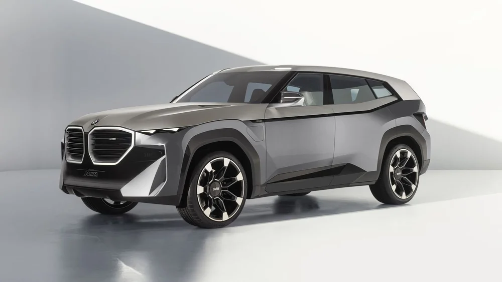 BMW_Concept_XM.jpeg