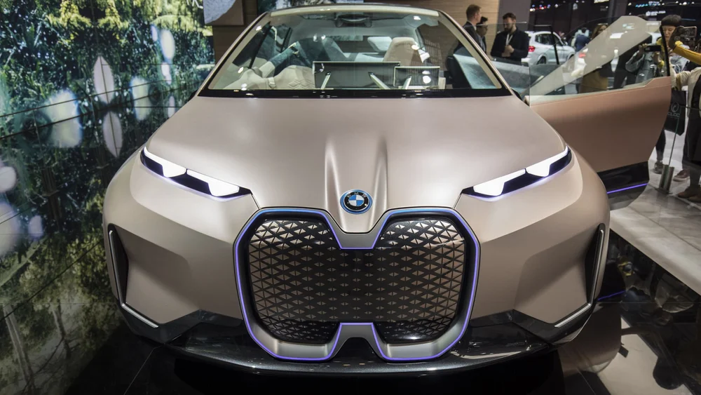 BMW_EV_concept.jpeg