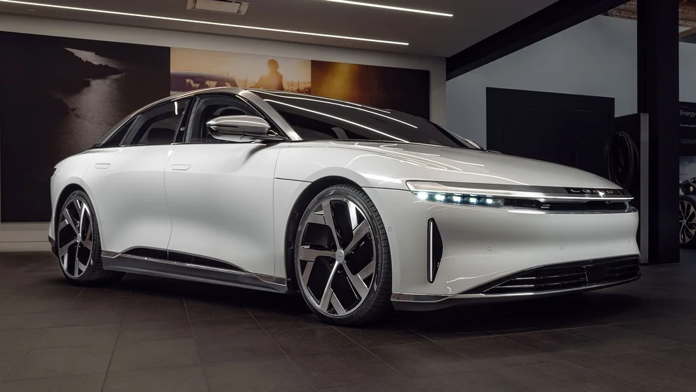 2021-Lucid-Air-62.jpeg