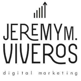 Jeremy M. Viveros | Digital Marketing