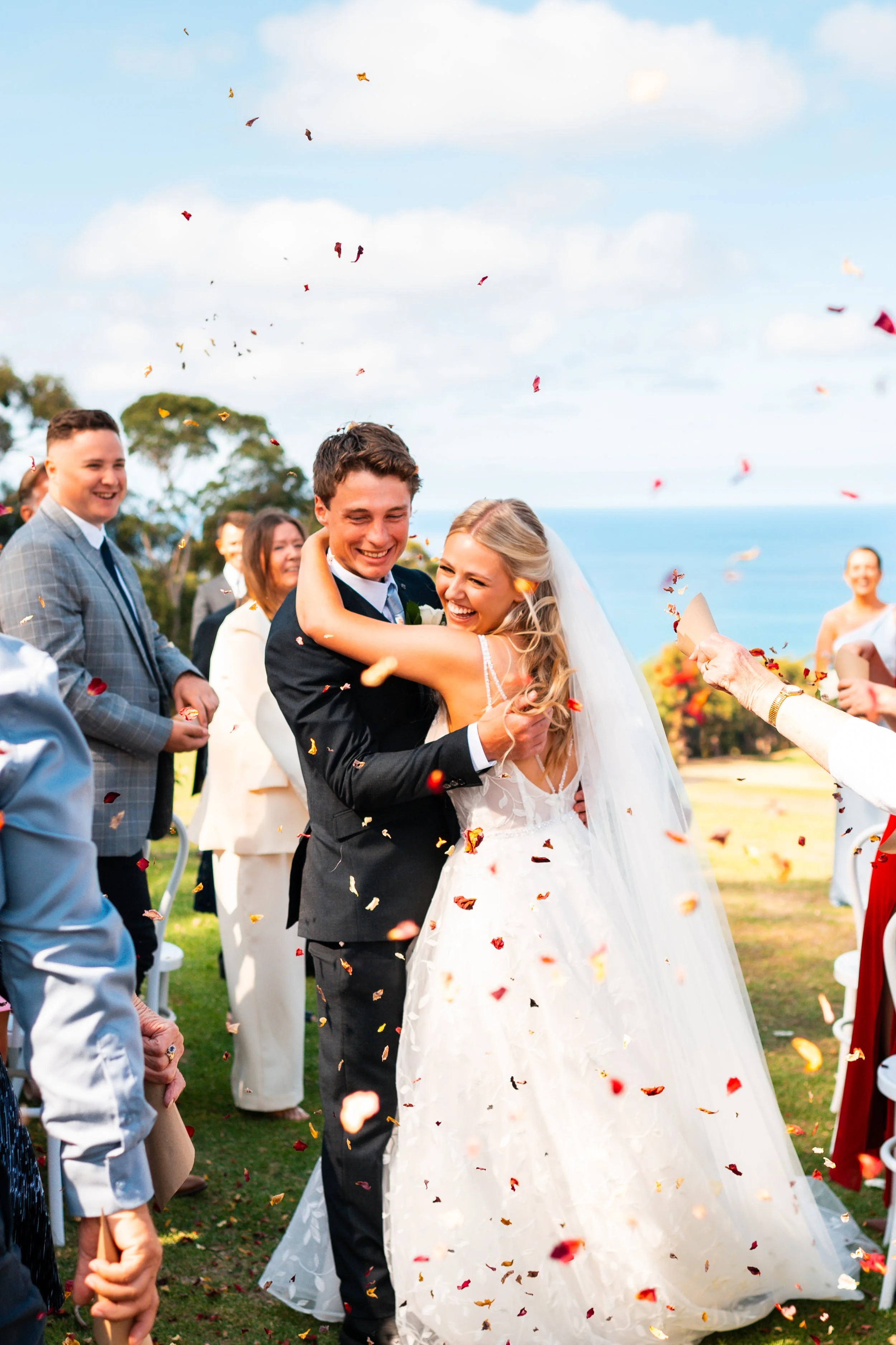 Hayley & Josh-327.jpg