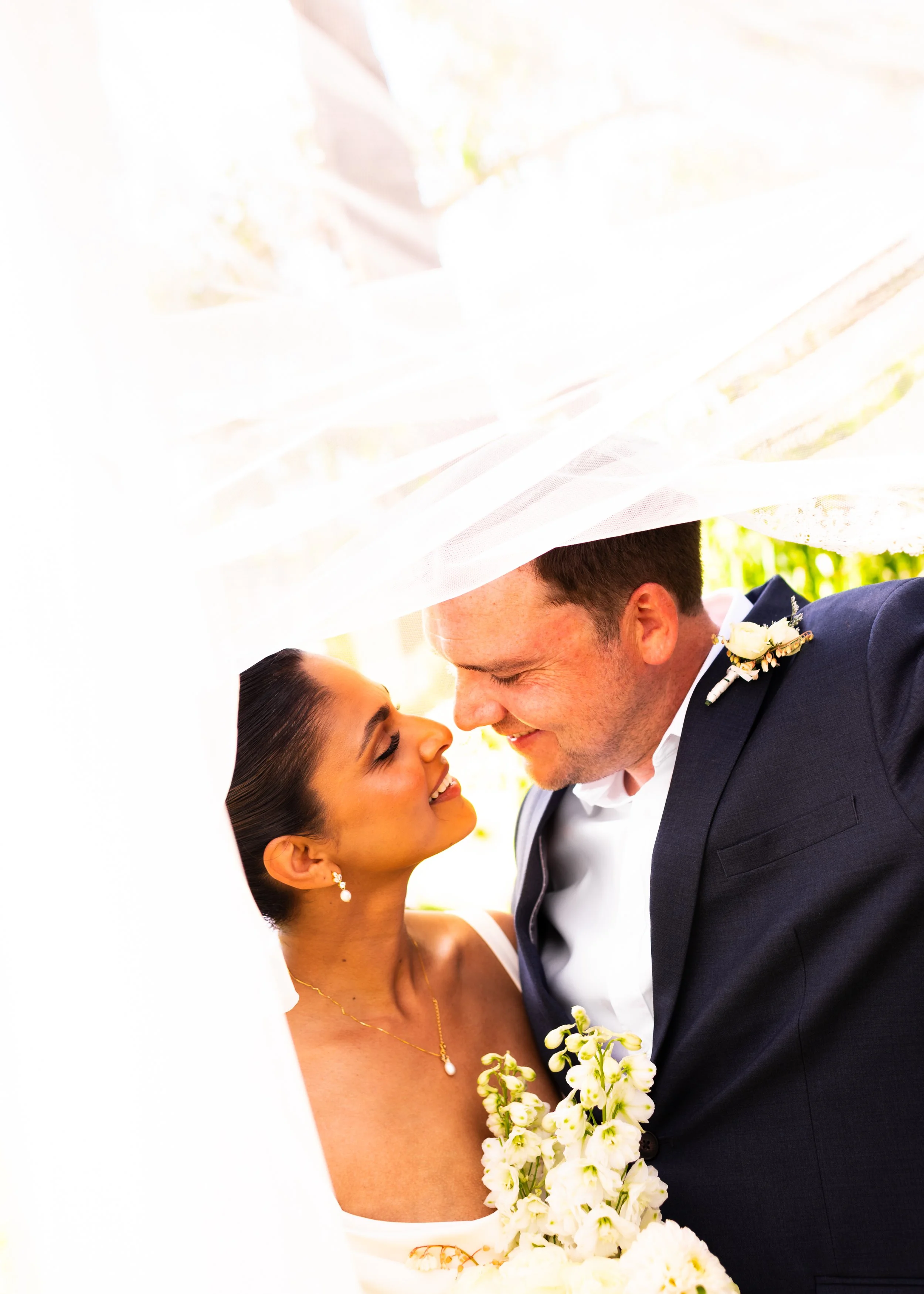 Upeka & Conor-406.jpg
