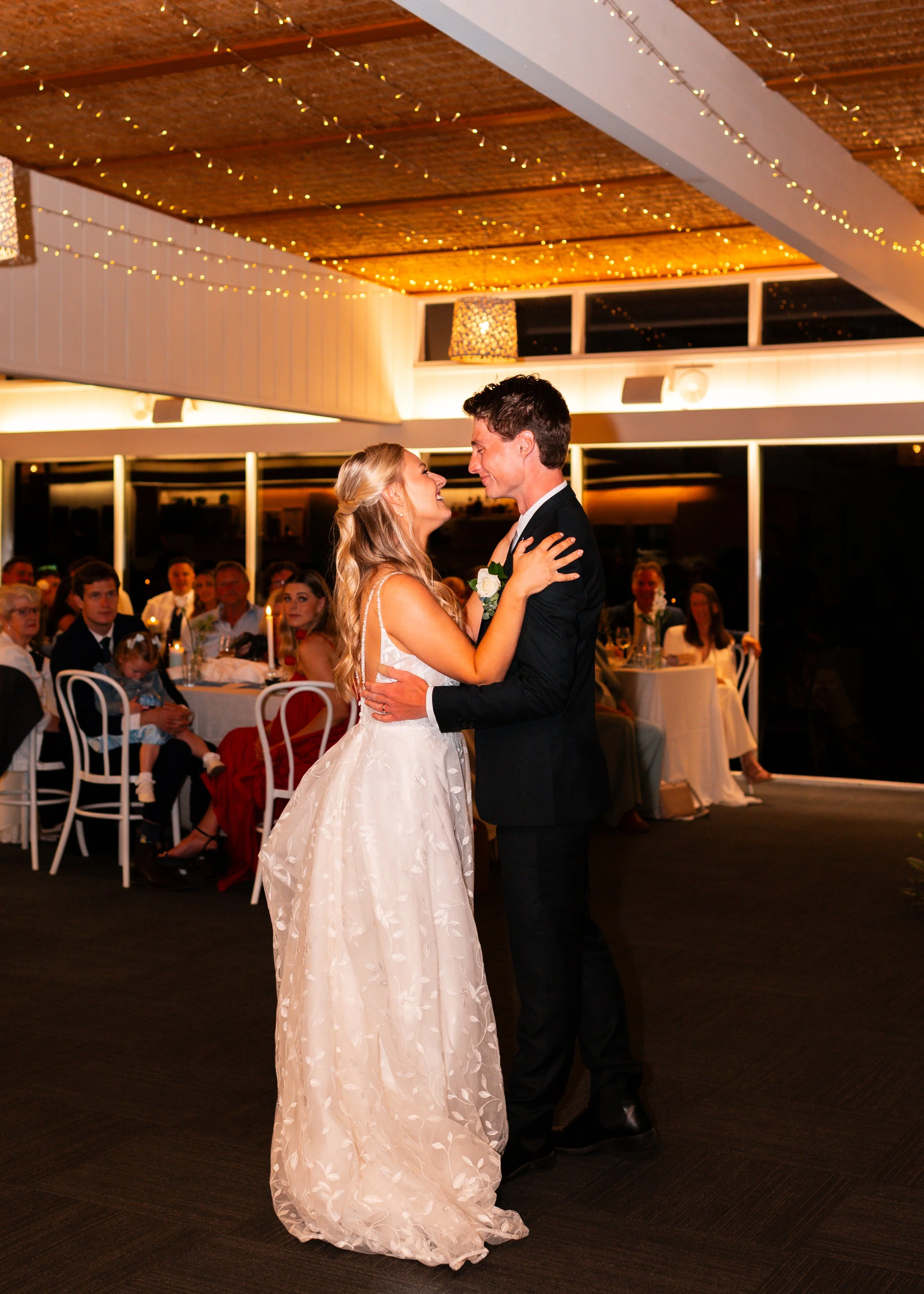 Hayley & Josh-815.jpg