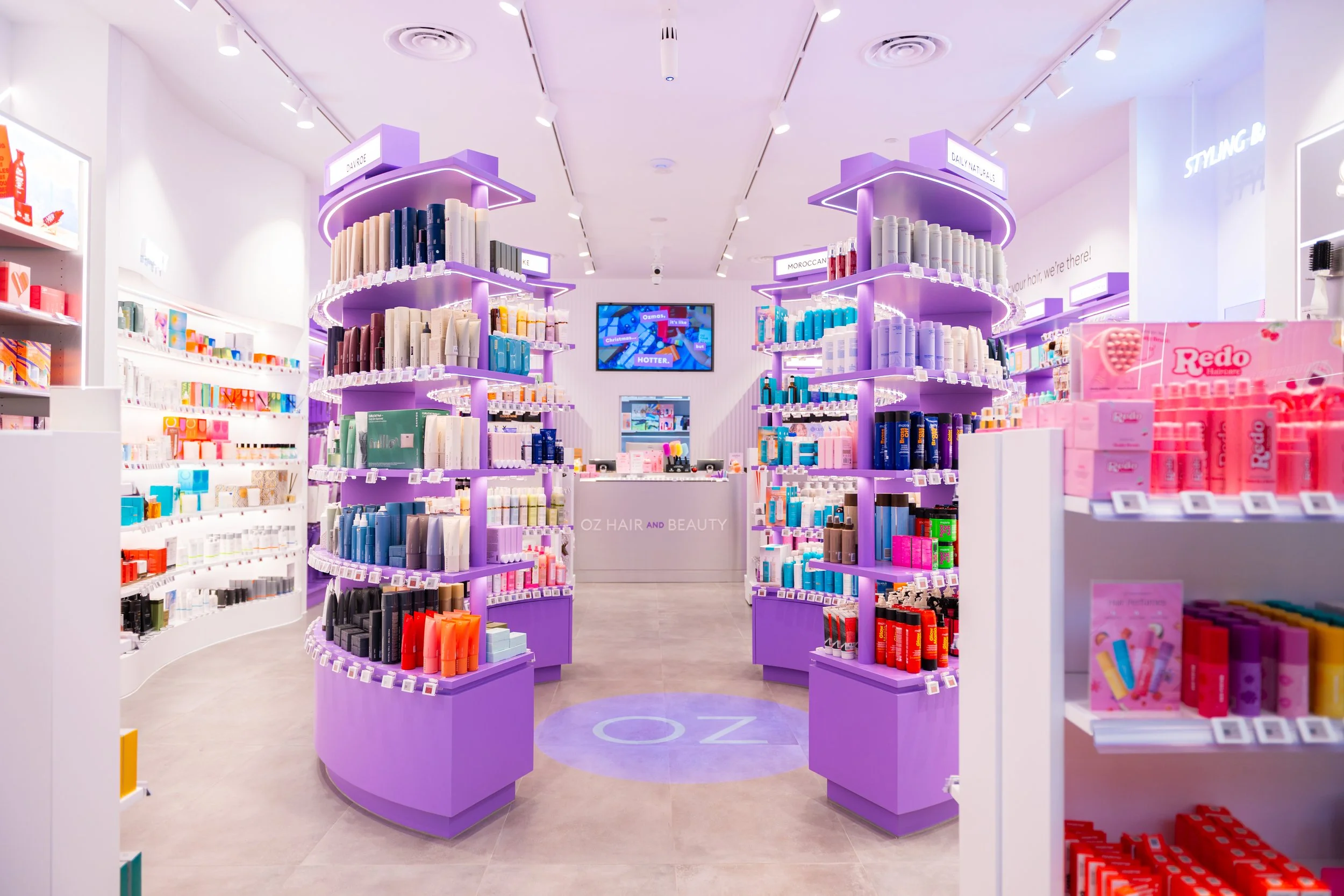 PW 5.12 - Oz Hair & Beauty-12.jpg