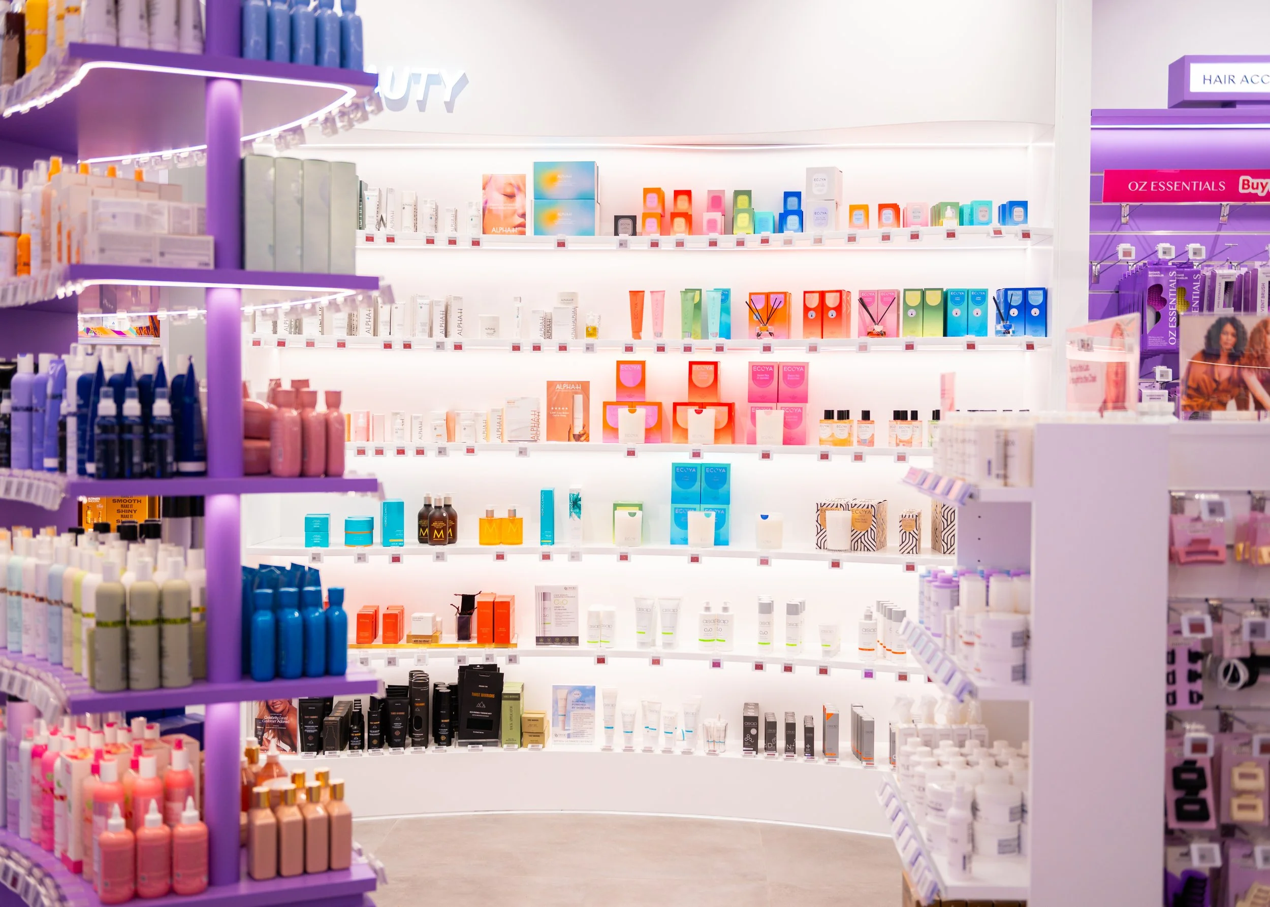 PW 5.12 - Oz Hair & Beauty-8.jpg