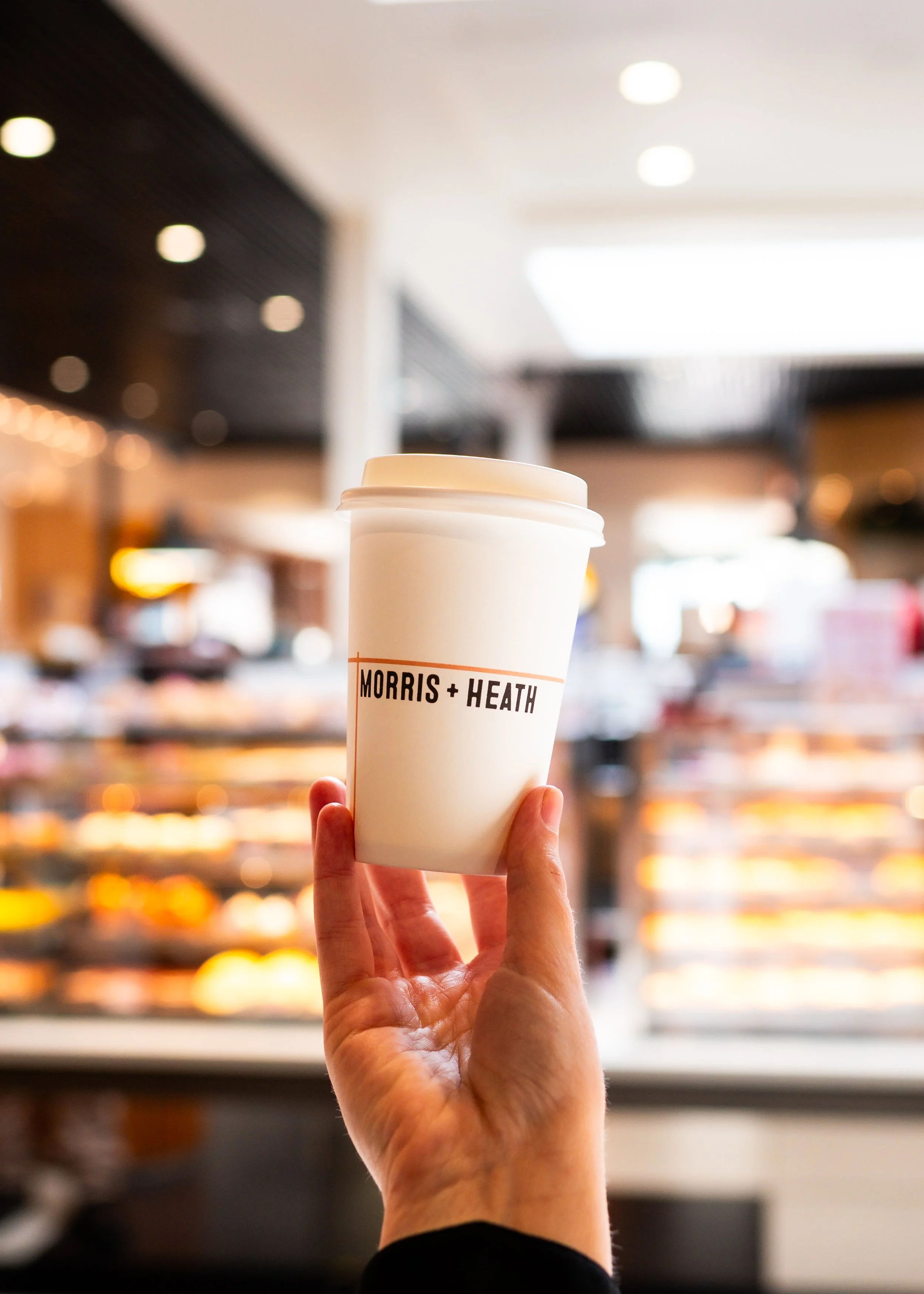 HC 10.10 (Morris + Heath)-22.jpg