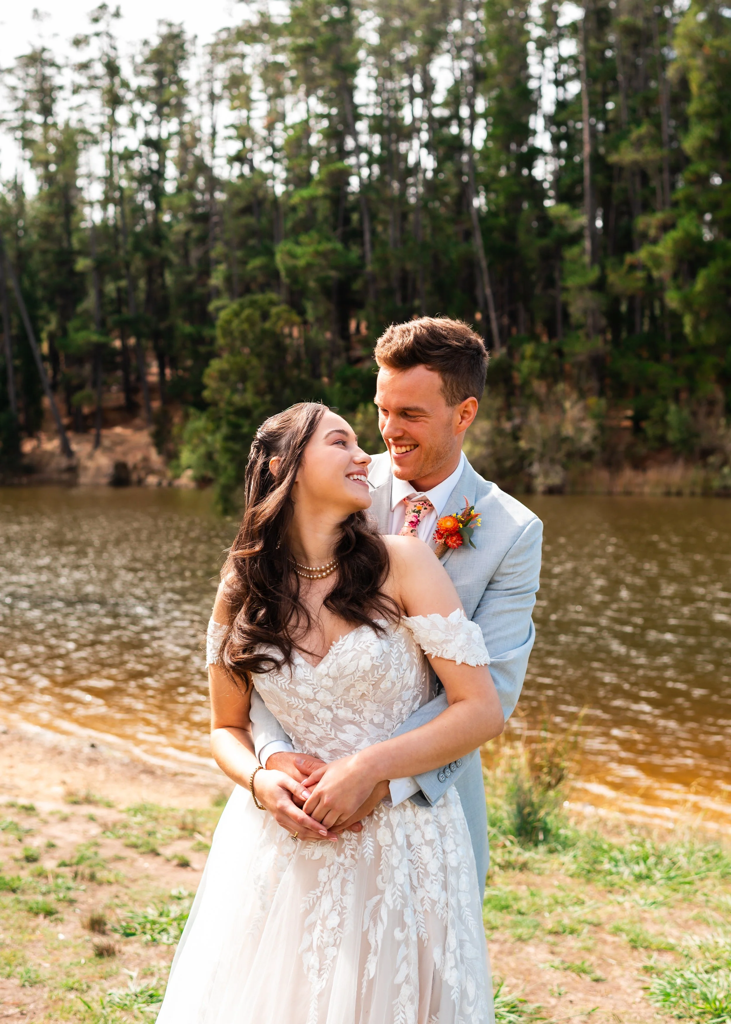 Ruby & Baden-175.jpg