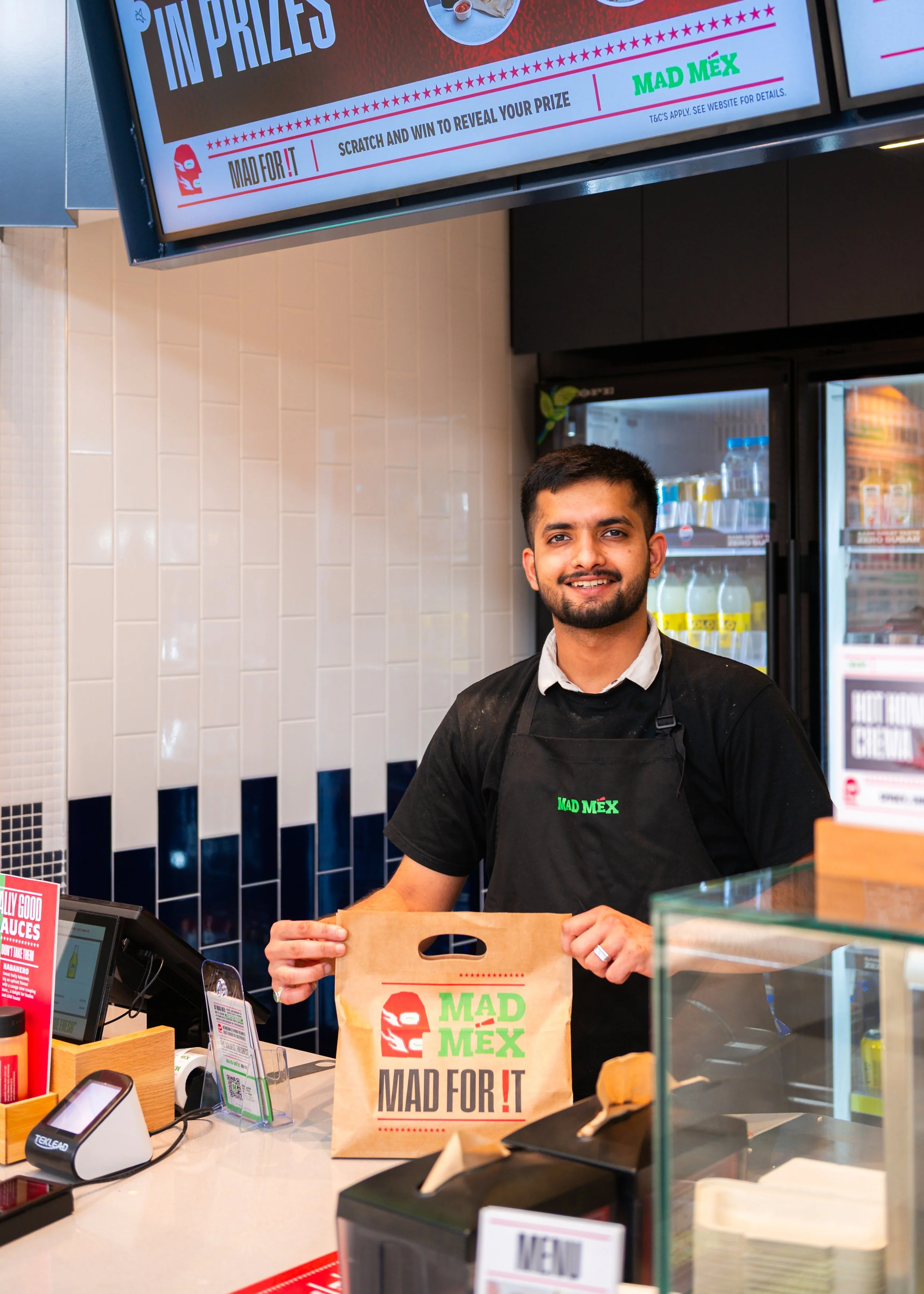 PW 5.12 - Mad Mex-3.jpg